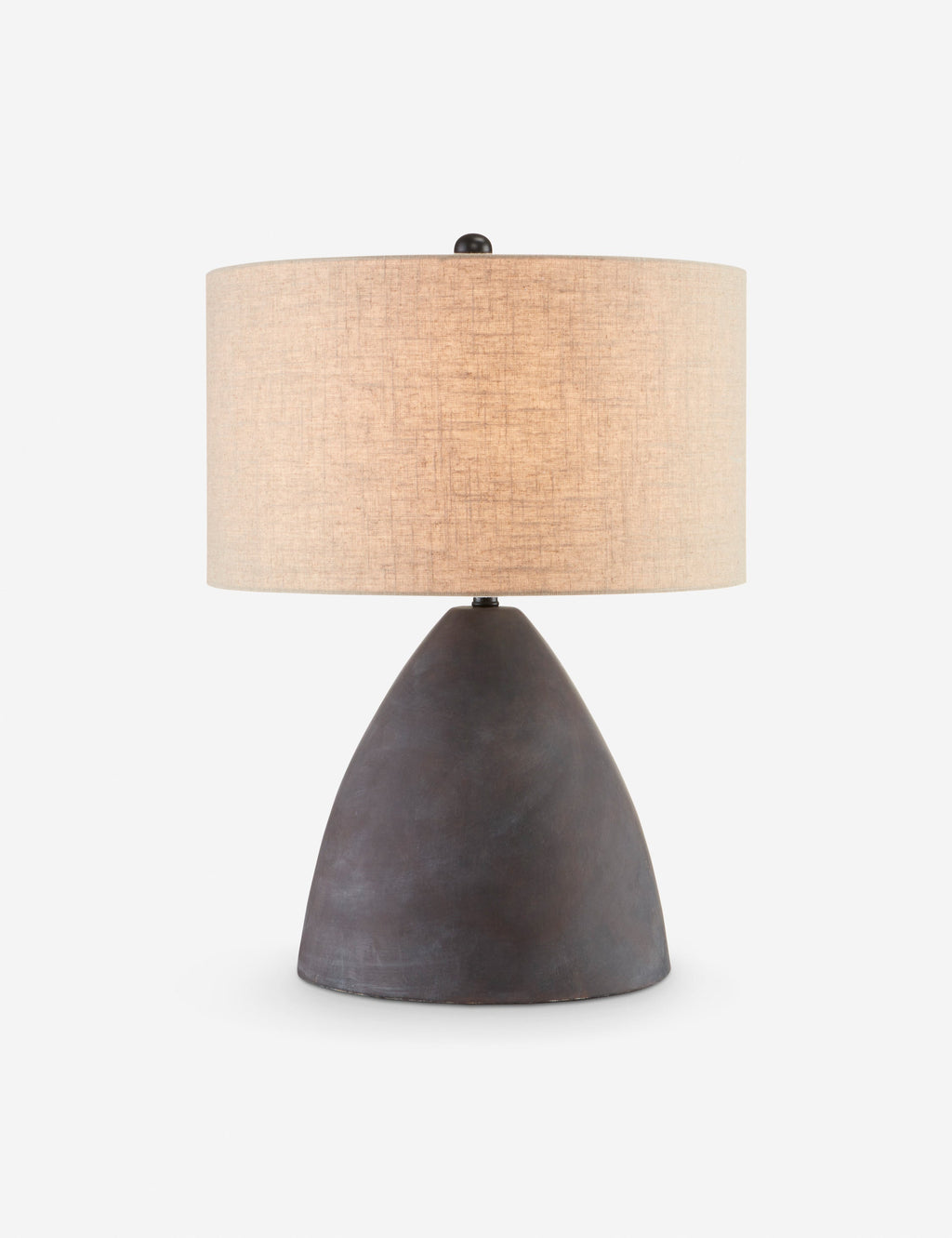 Lulu and Georgia - Roan Table Lamp