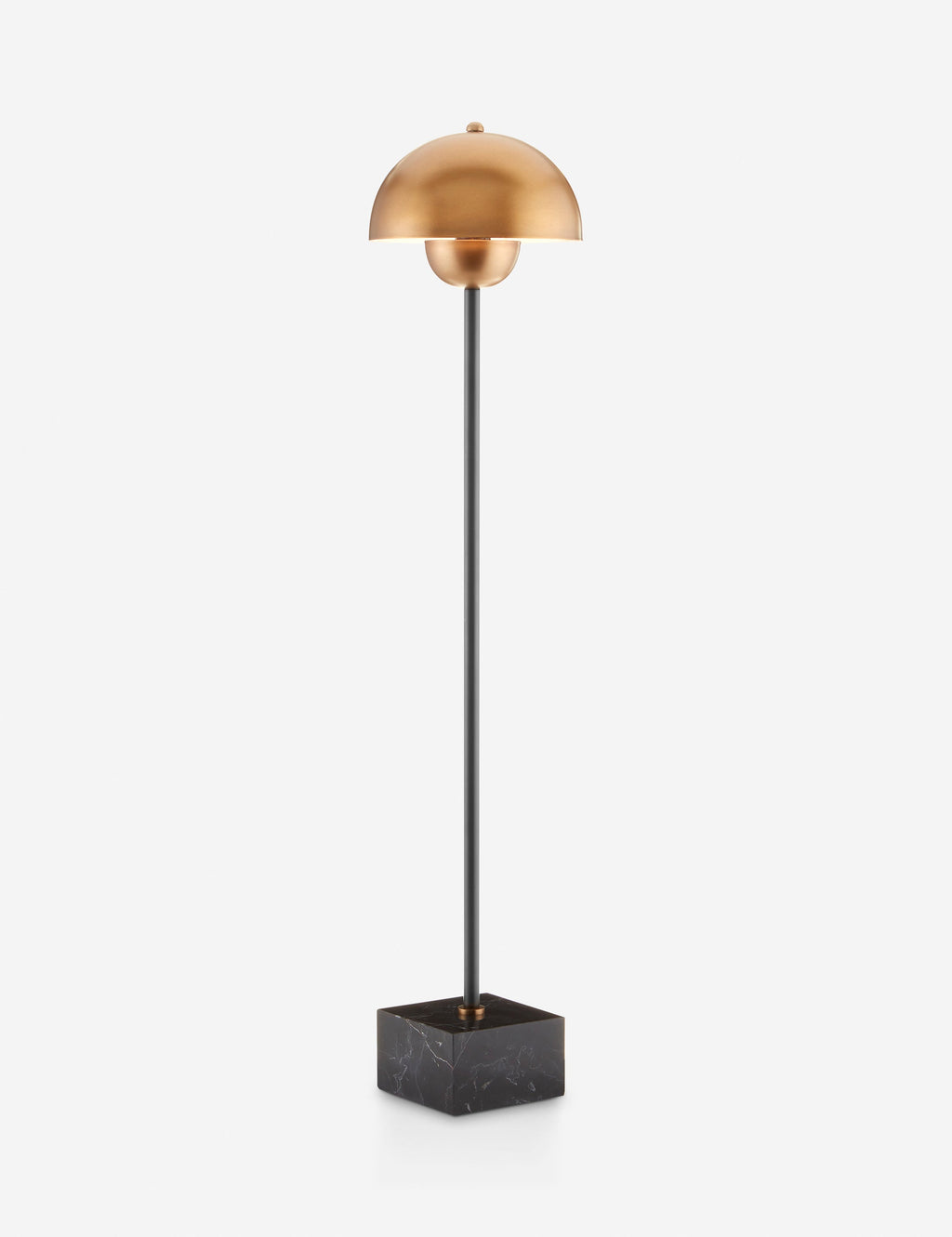 Lulu and Georgia - Aziel Table Lamp