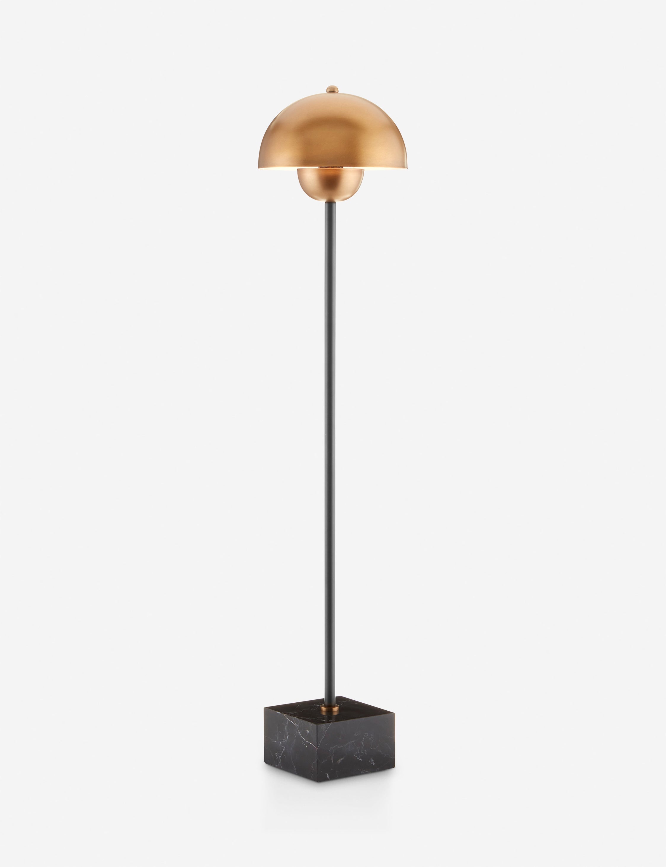 Lulu and Georgia - Aziel Table Lamp