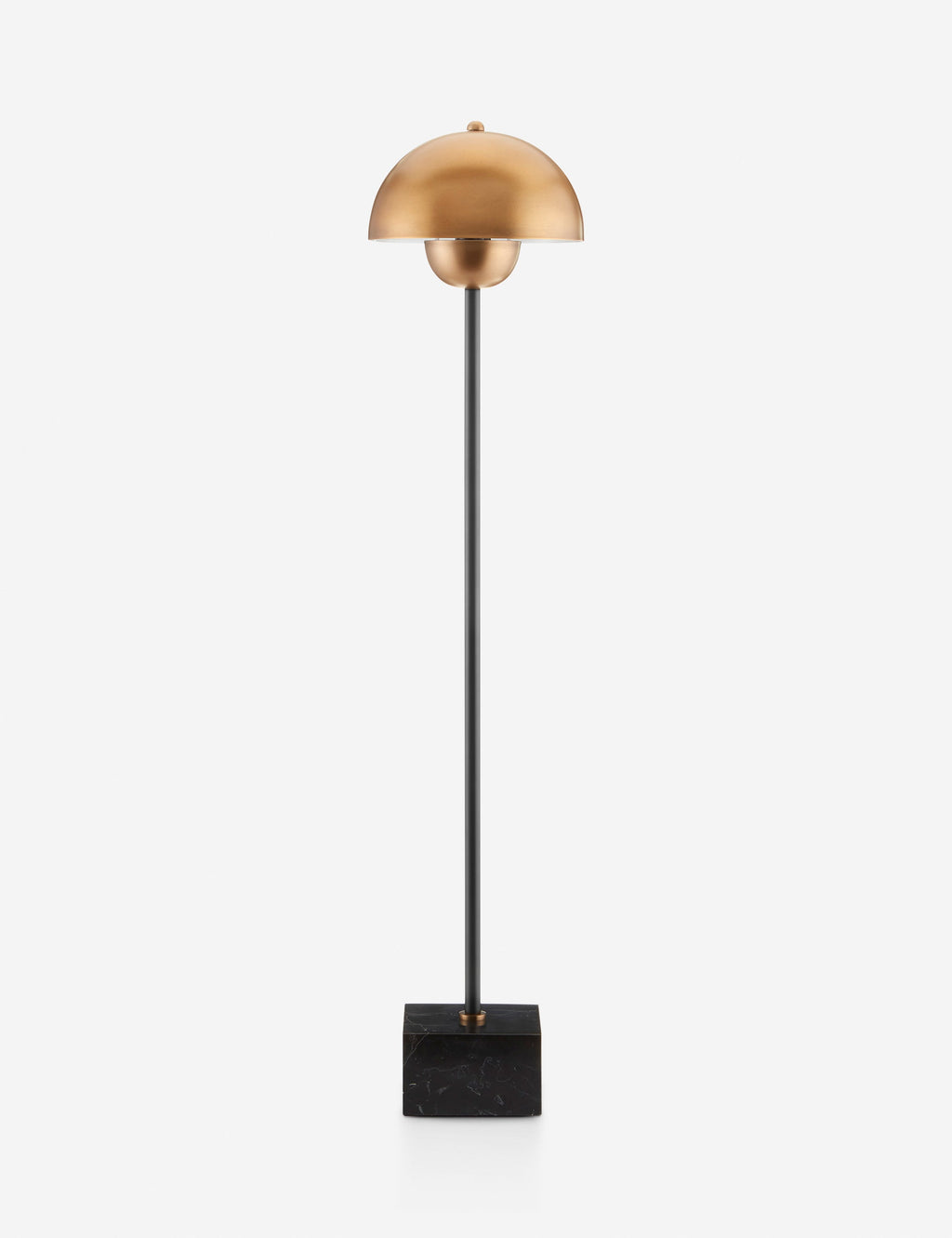 Lulu and Georgia - Aziel Table Lamp