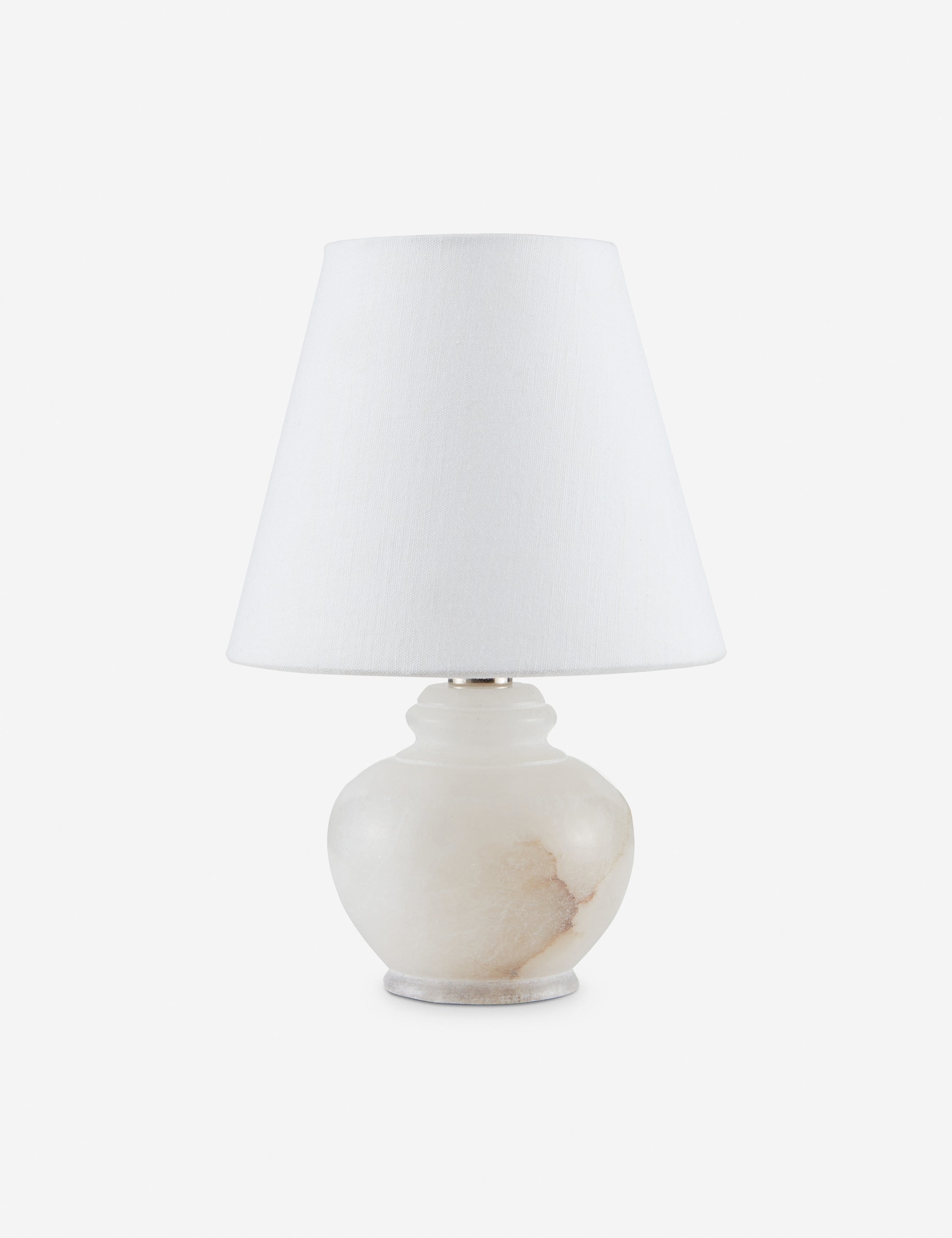 Lulu and Georgia - Benicio Mini Table Lamp