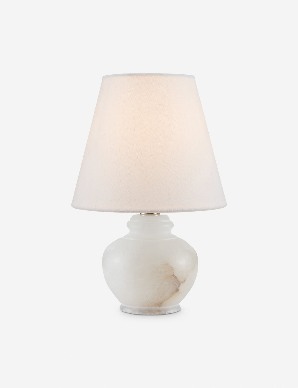 Lulu and Georgia - Benicio Mini Table Lamp