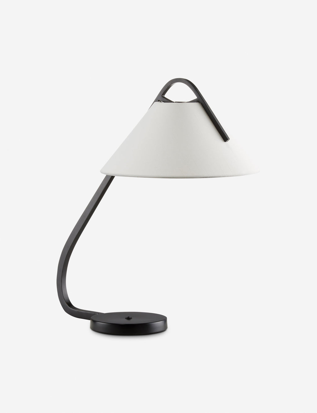Lulu and Georgia - Yang Desk Table Lamp