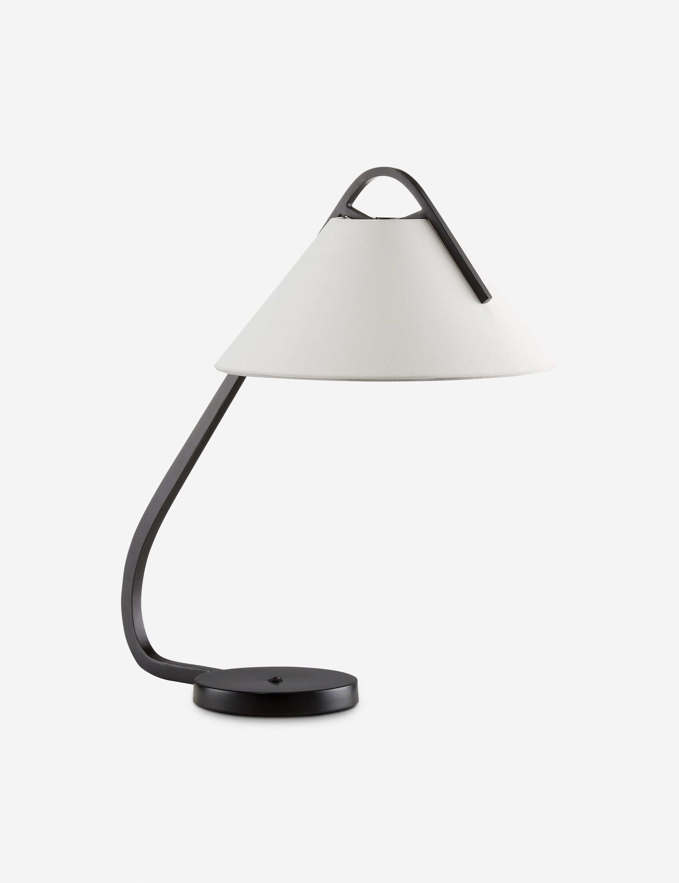 Lulu and Georgia - Yang Desk Table Lamp