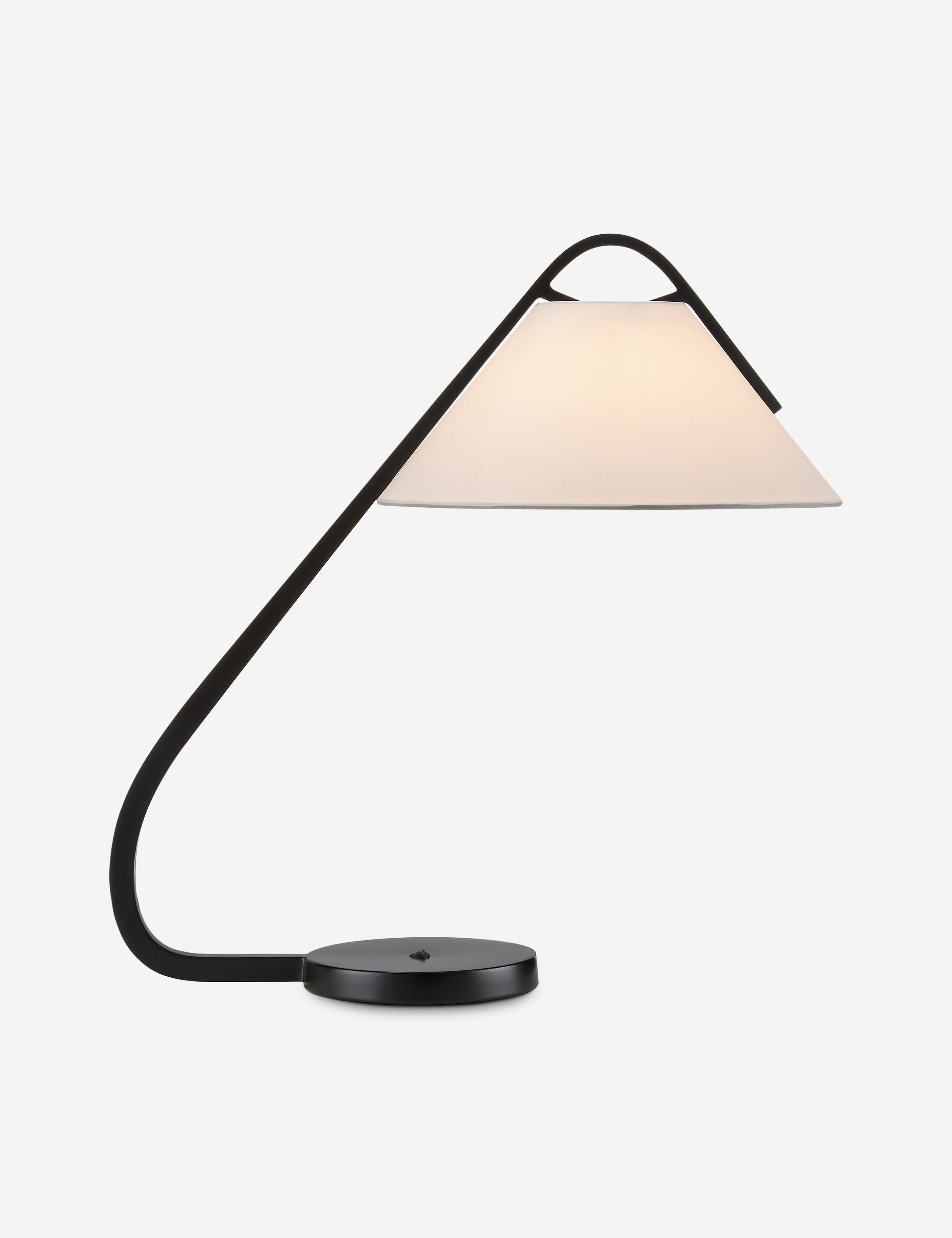 Lulu and Georgia - Yang Desk Table Lamp