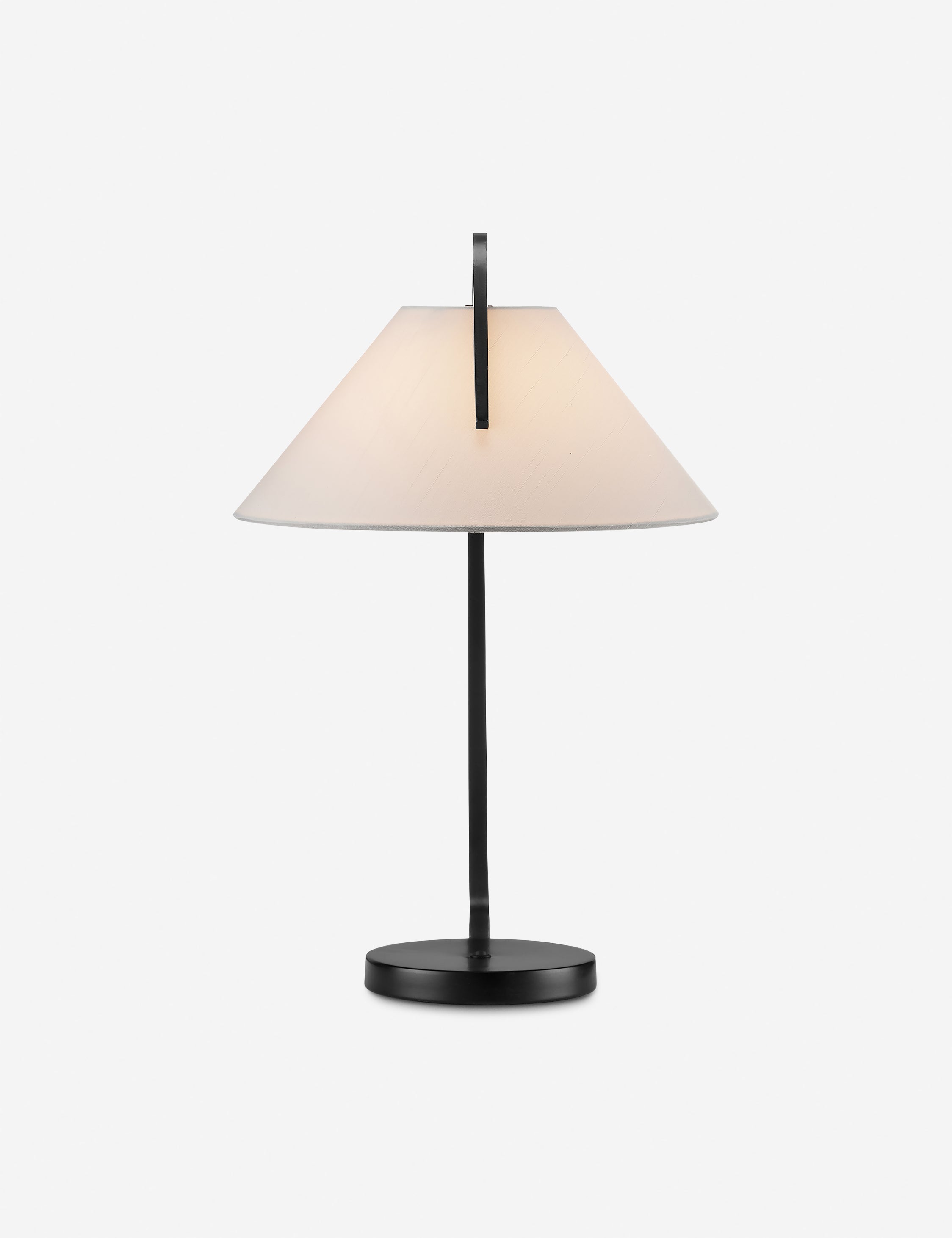 Lulu and Georgia - Yang Desk Table Lamp