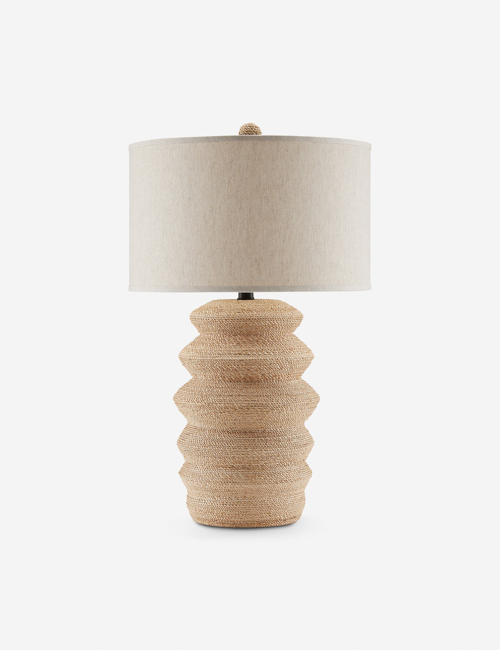 Lulu and Georgia - Nakoa Table Lamp