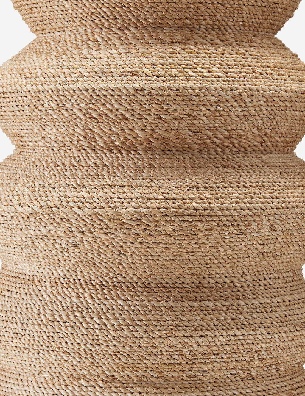 Lulu and Georgia - Nakoa Table Lamp