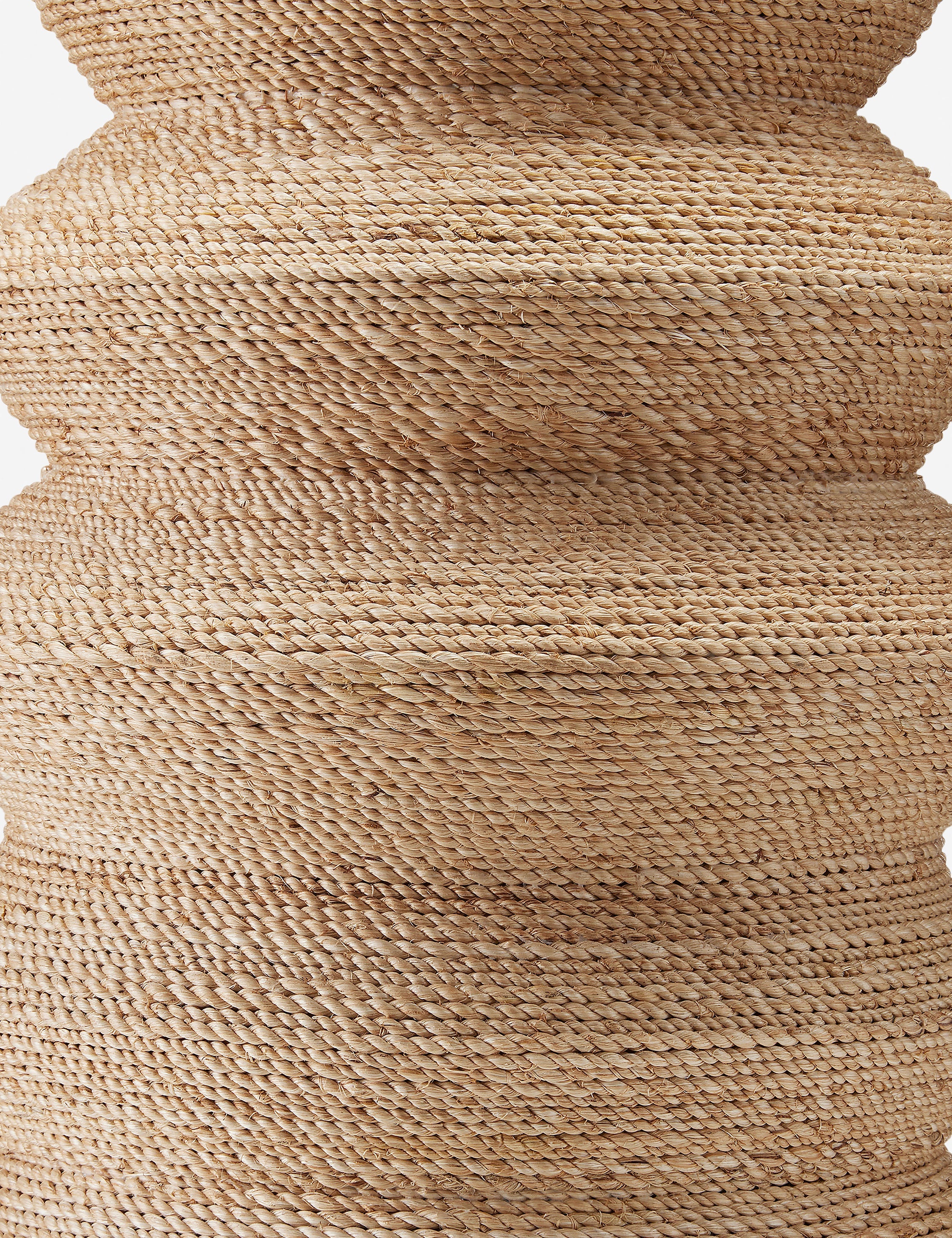 Lulu and Georgia - Nakoa Table Lamp