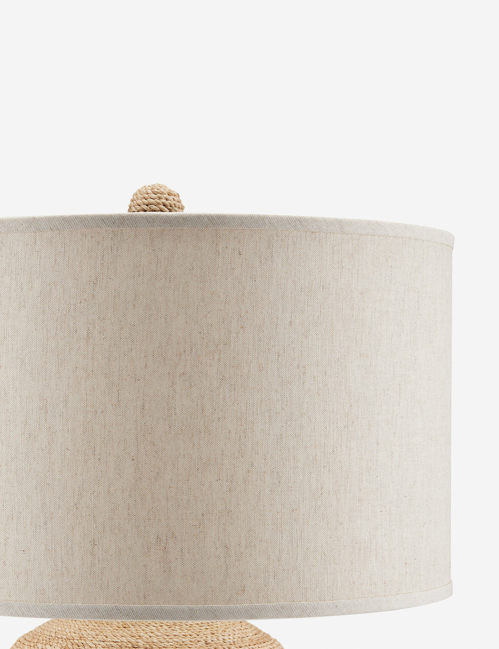 Lulu and Georgia - Nakoa Table Lamp
