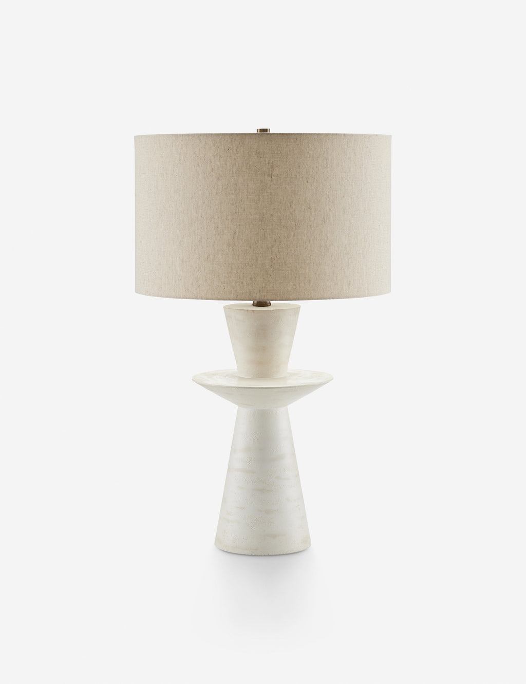 Lulu and Georgia - Vada Table Lamp