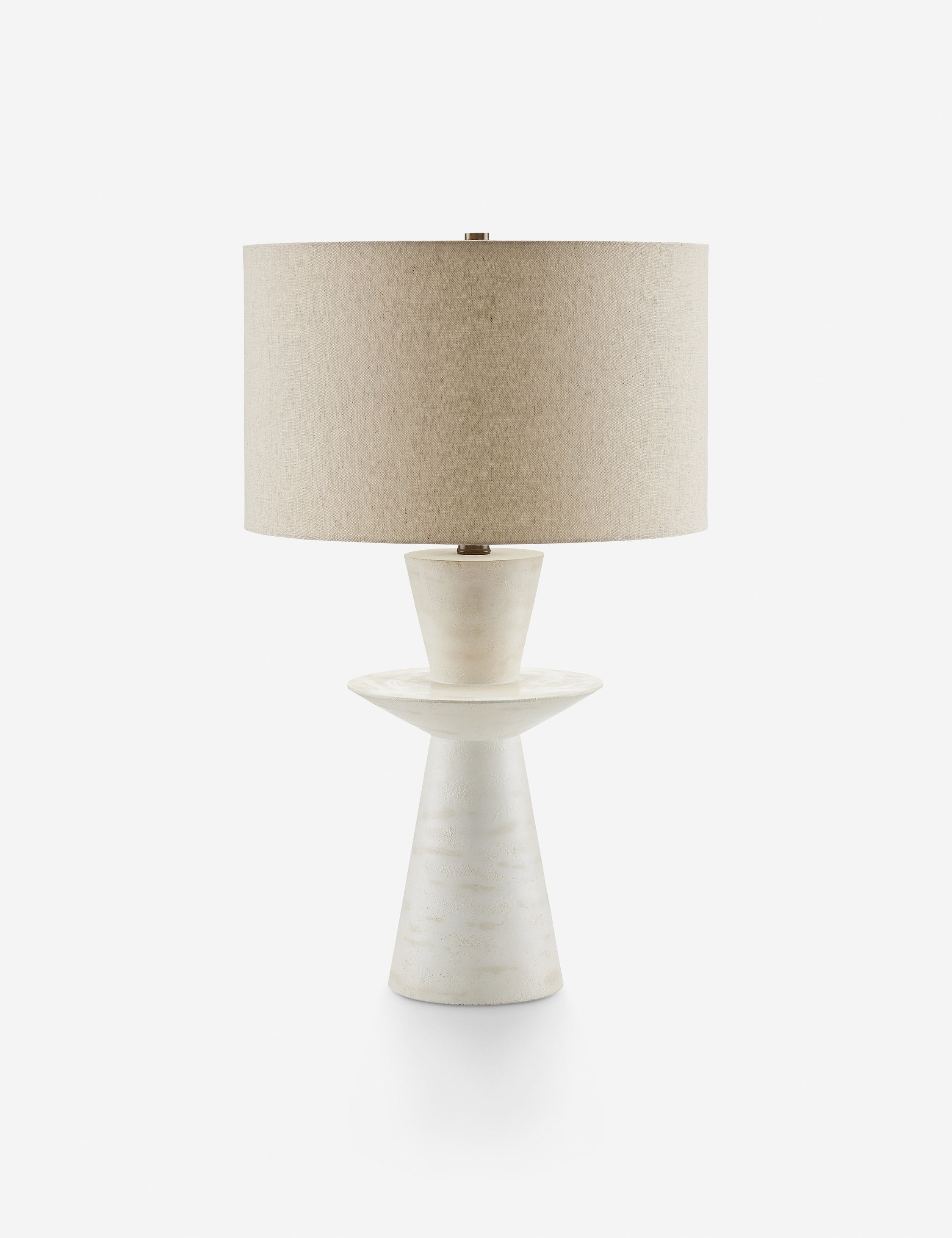 Lulu and Georgia - Vada Table Lamp