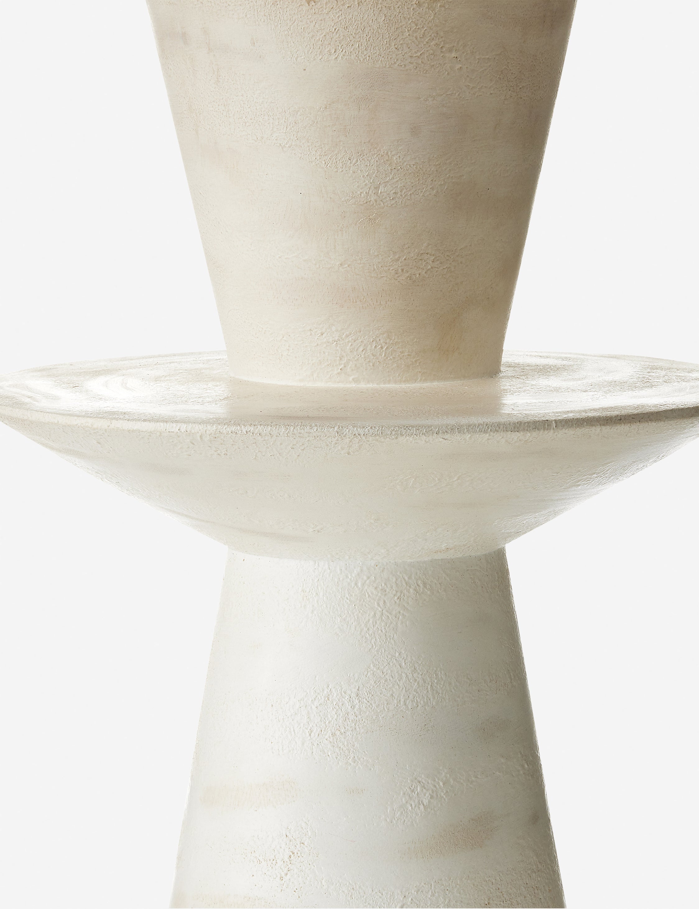 Lulu and Georgia - Vada Table Lamp