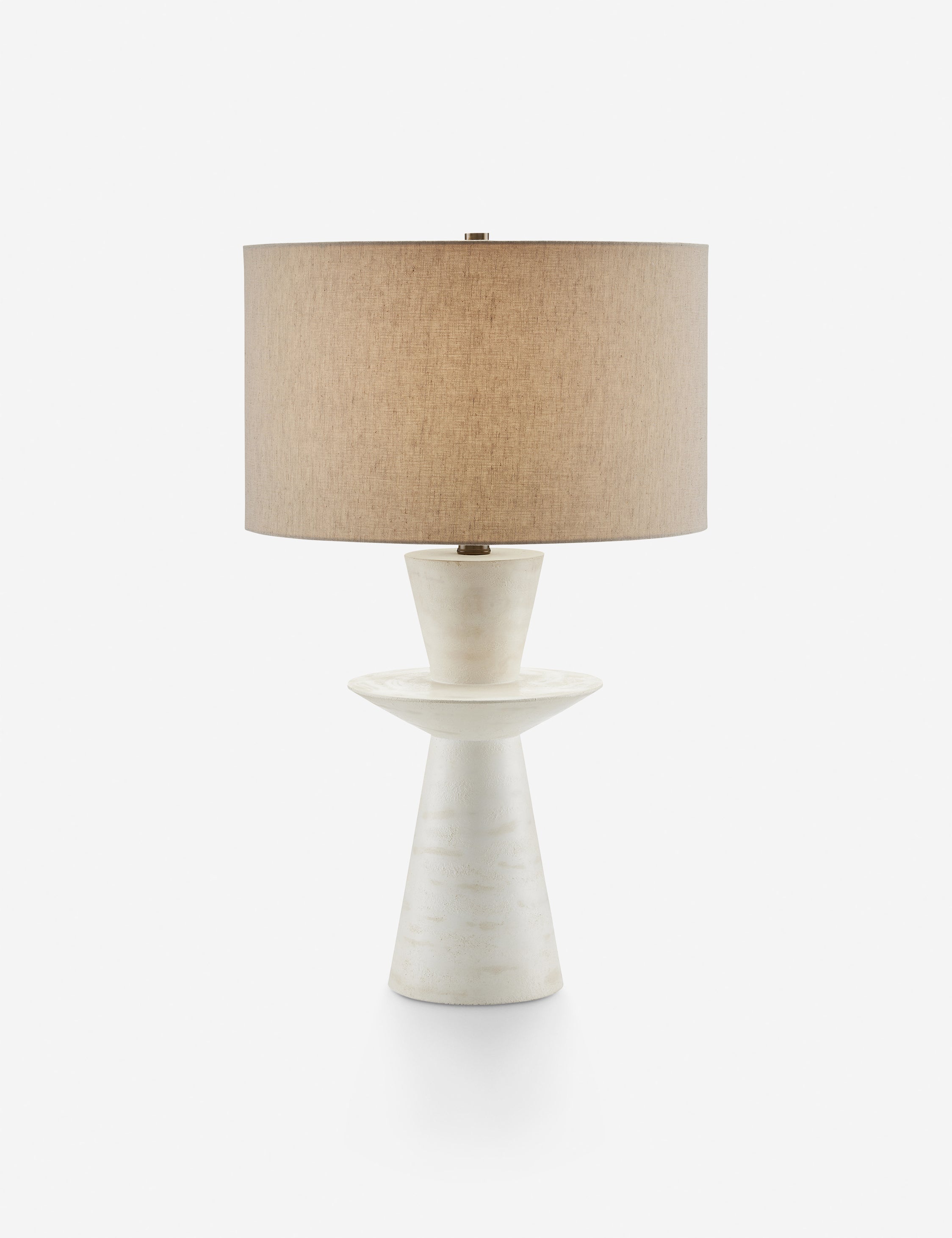 Lulu and Georgia - Vada Table Lamp