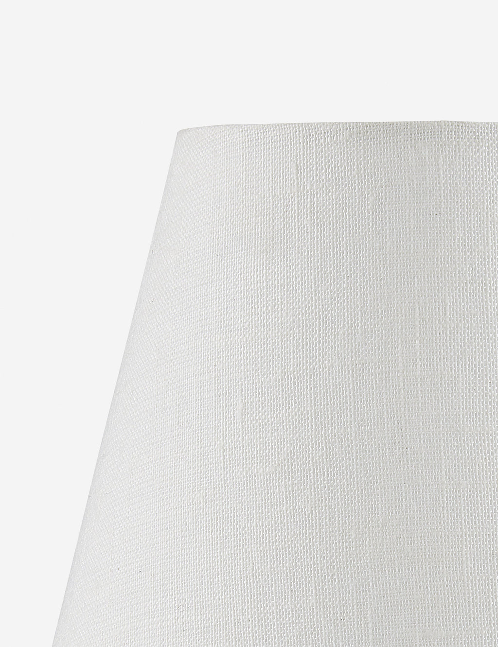 Lulu and Georgia - Benicio Mini Table Lamp