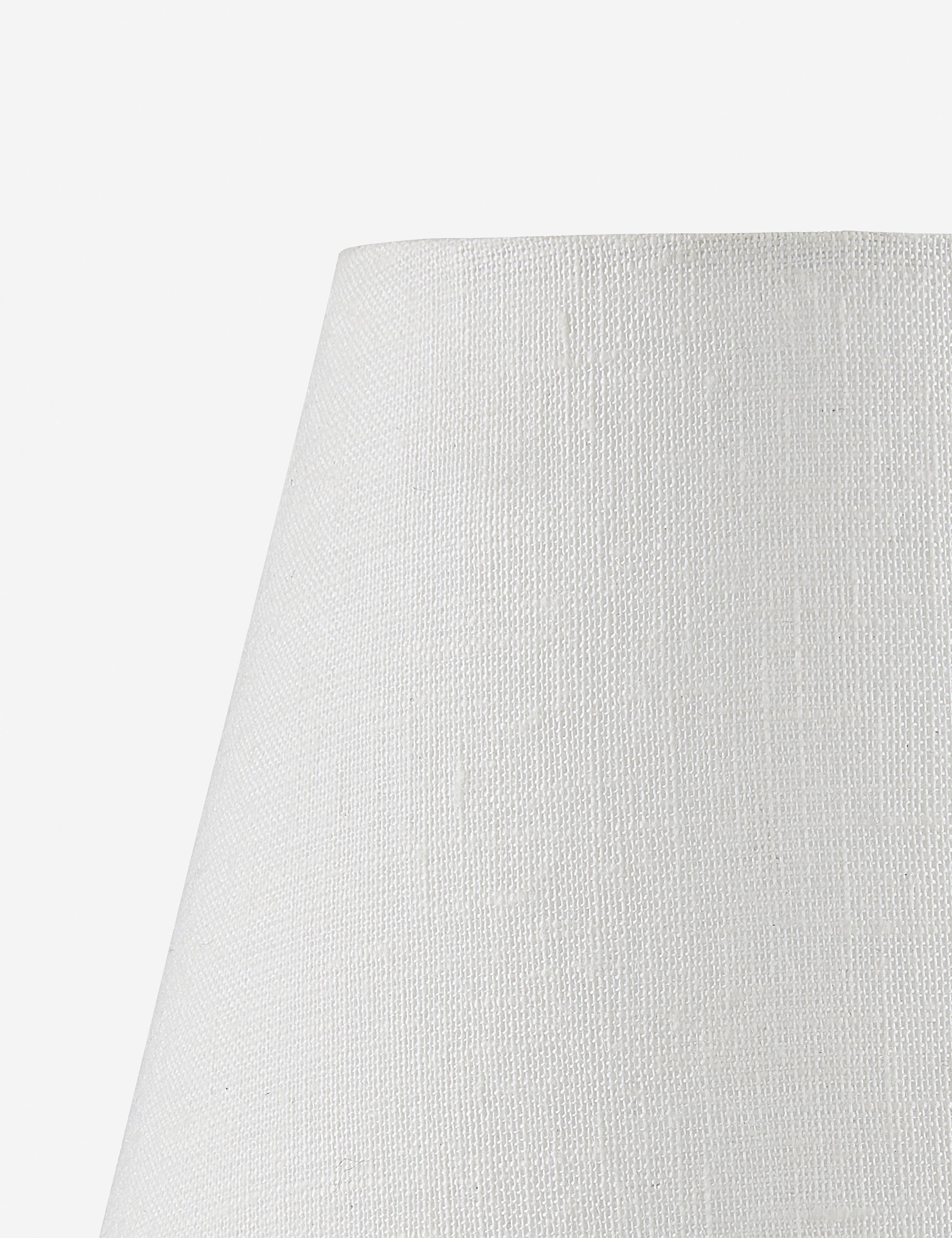 Lulu and Georgia - Benicio Mini Table Lamp