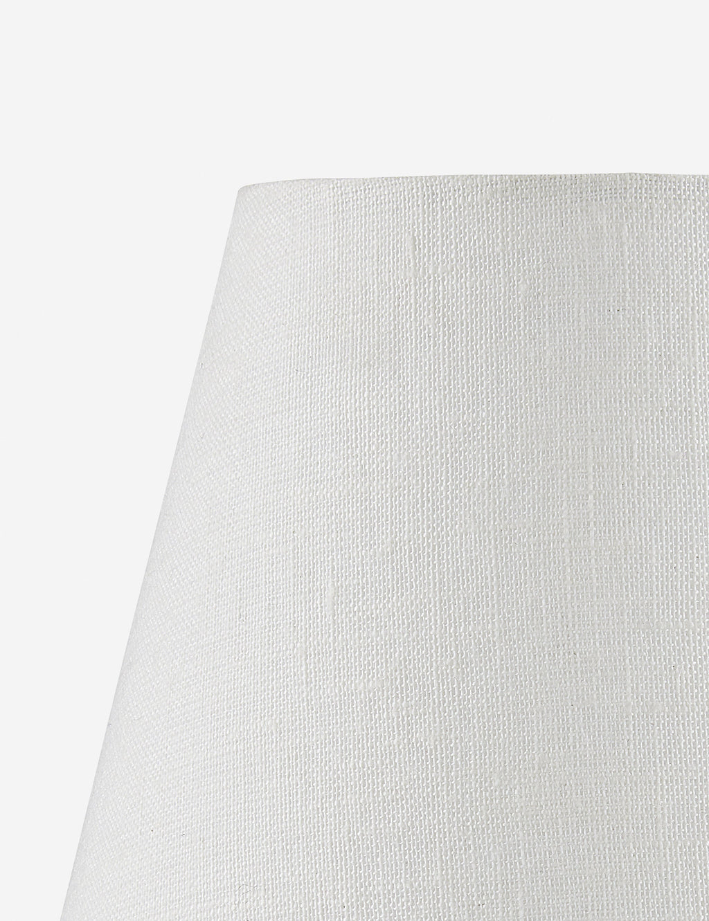 Lulu and Georgia - Benicio Mini Table Lamp