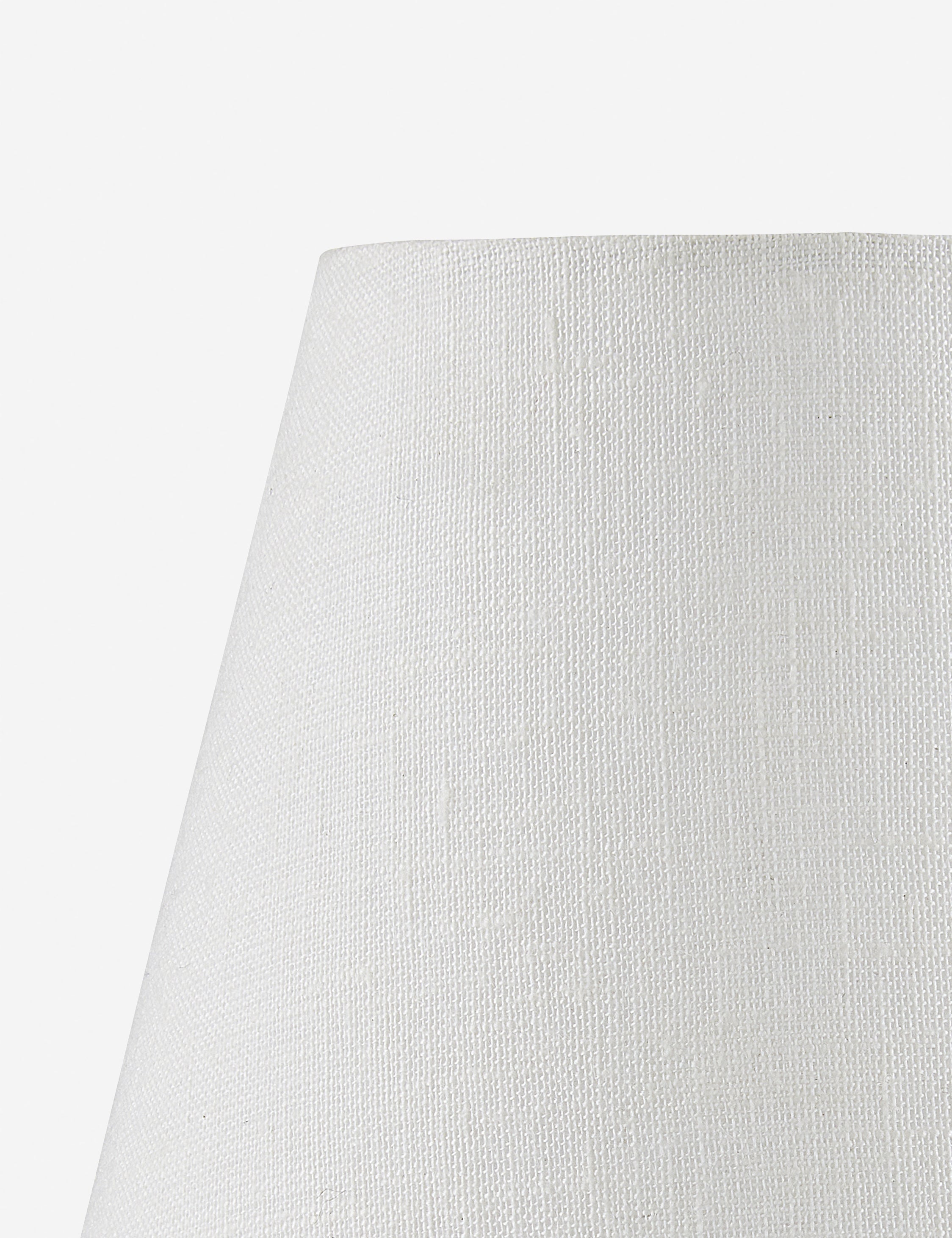Lulu and Georgia - Benicio Mini Table Lamp