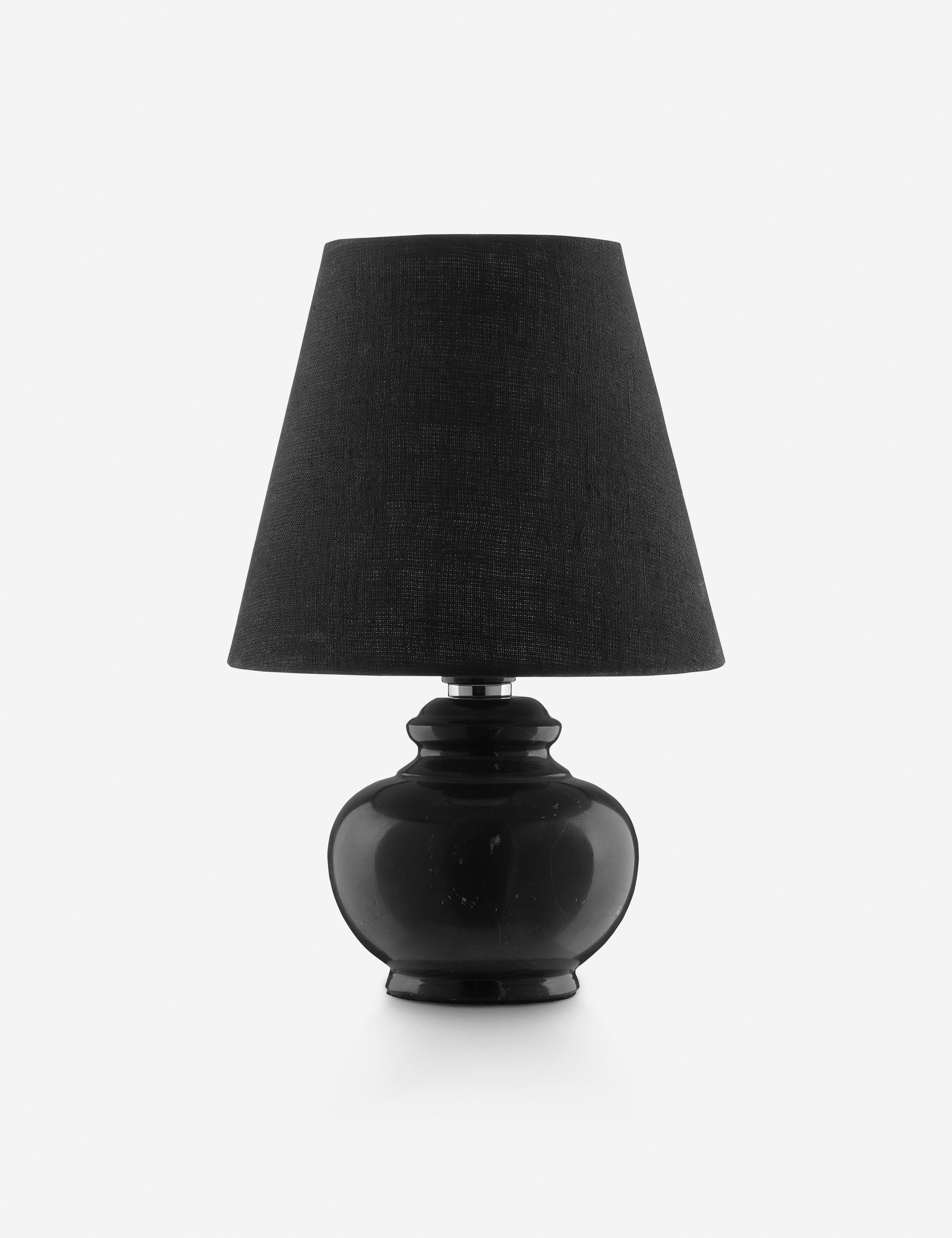 Lulu and Georgia - Benicio Mini Table Lamp
