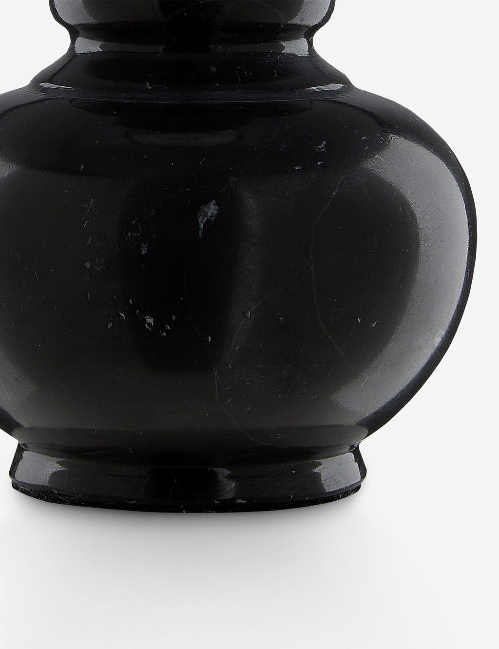Lulu and Georgia - Benicio Mini Table Lamp