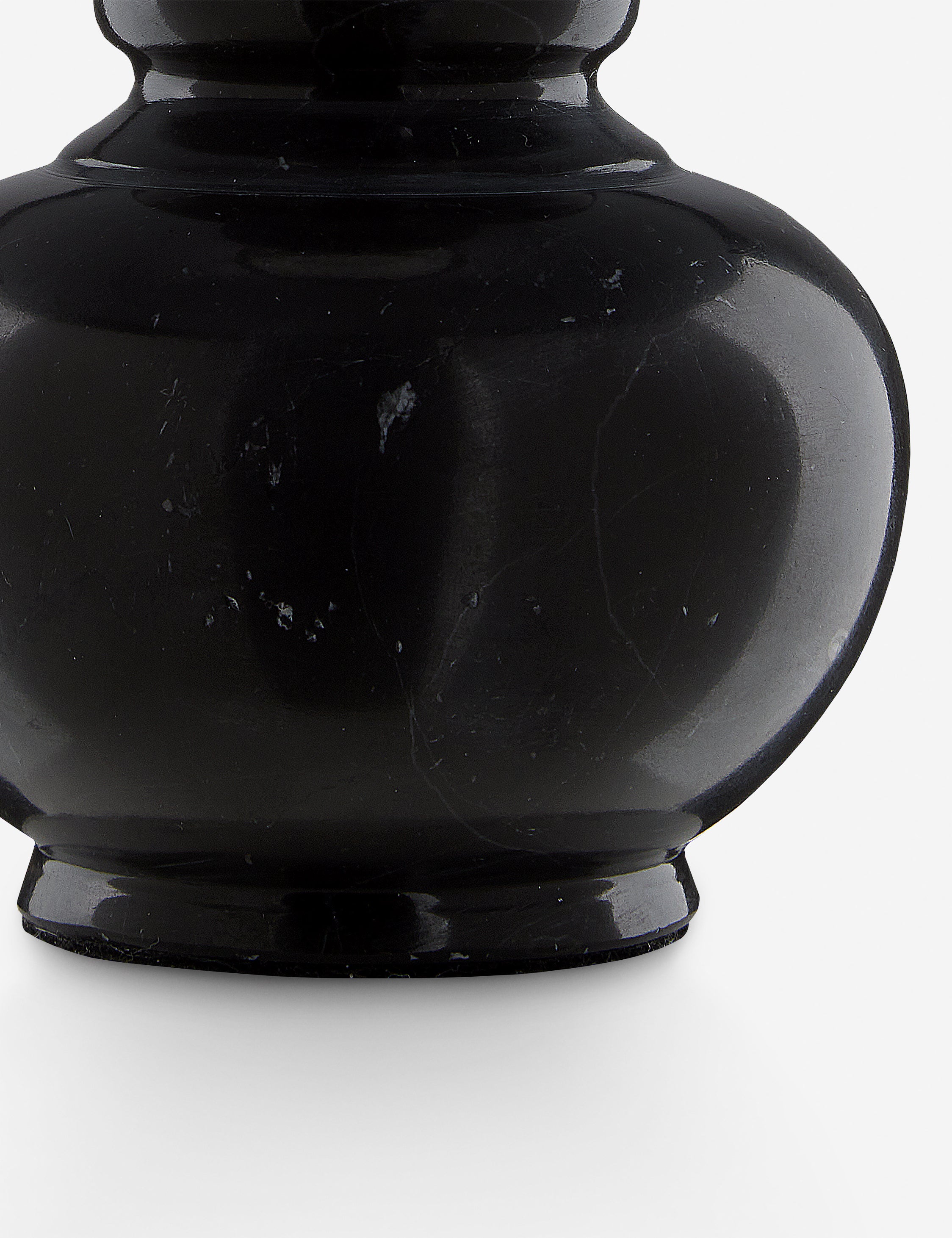 Lulu and Georgia - Benicio Mini Table Lamp