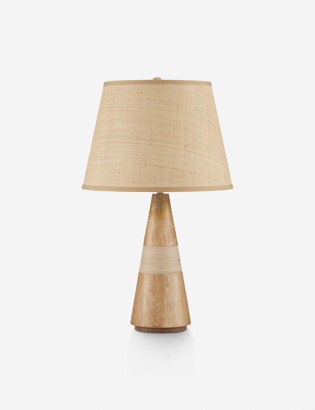 Lulu and Georgia - Moritz Table Lamp