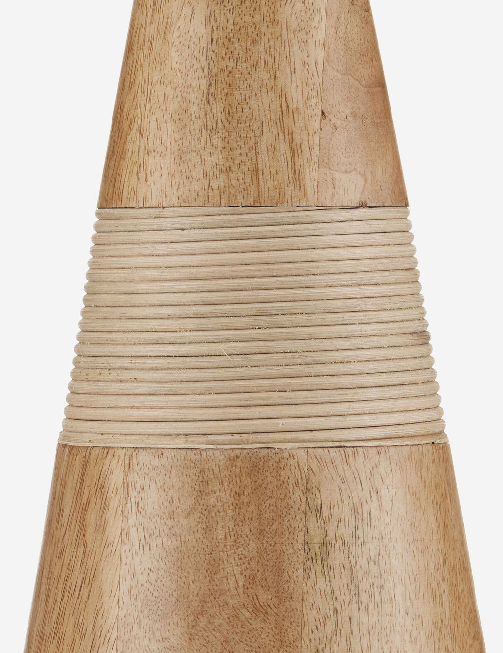 Lulu and Georgia - Moritz Table Lamp