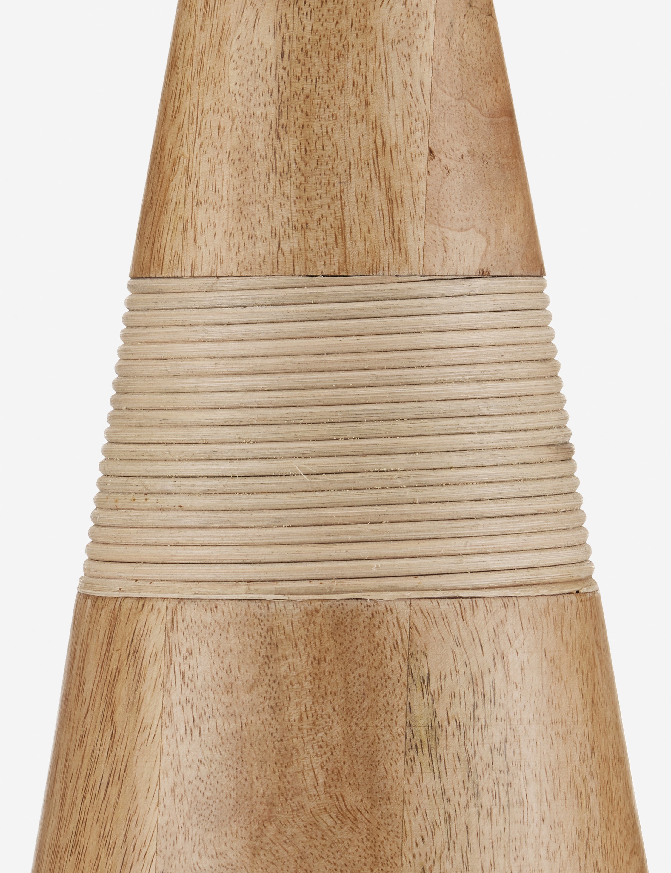 Lulu and Georgia - Moritz Table Lamp
