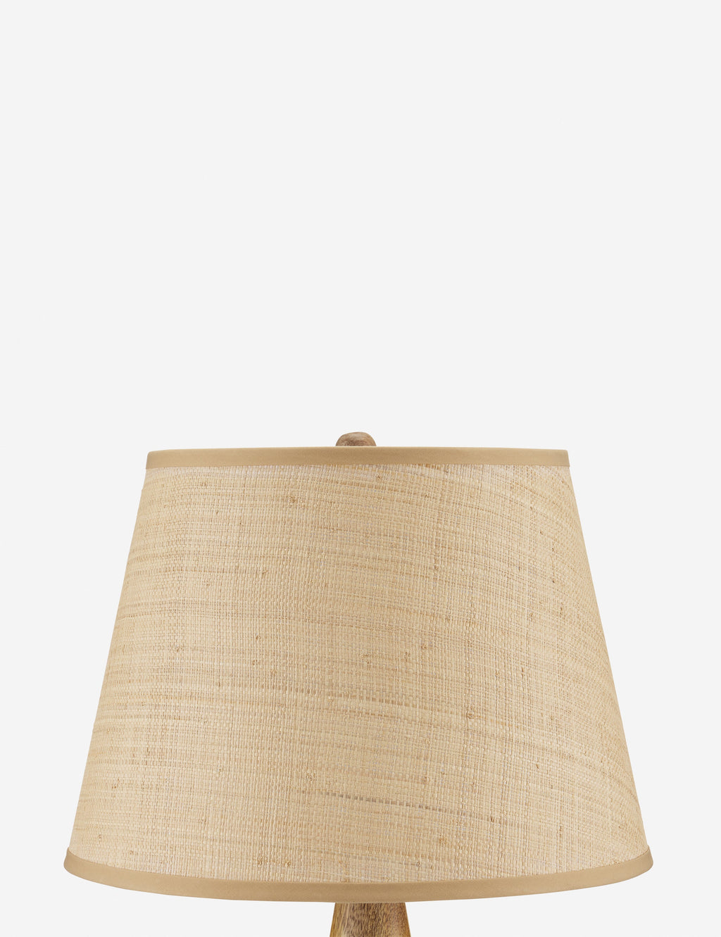 Lulu and Georgia - Moritz Table Lamp