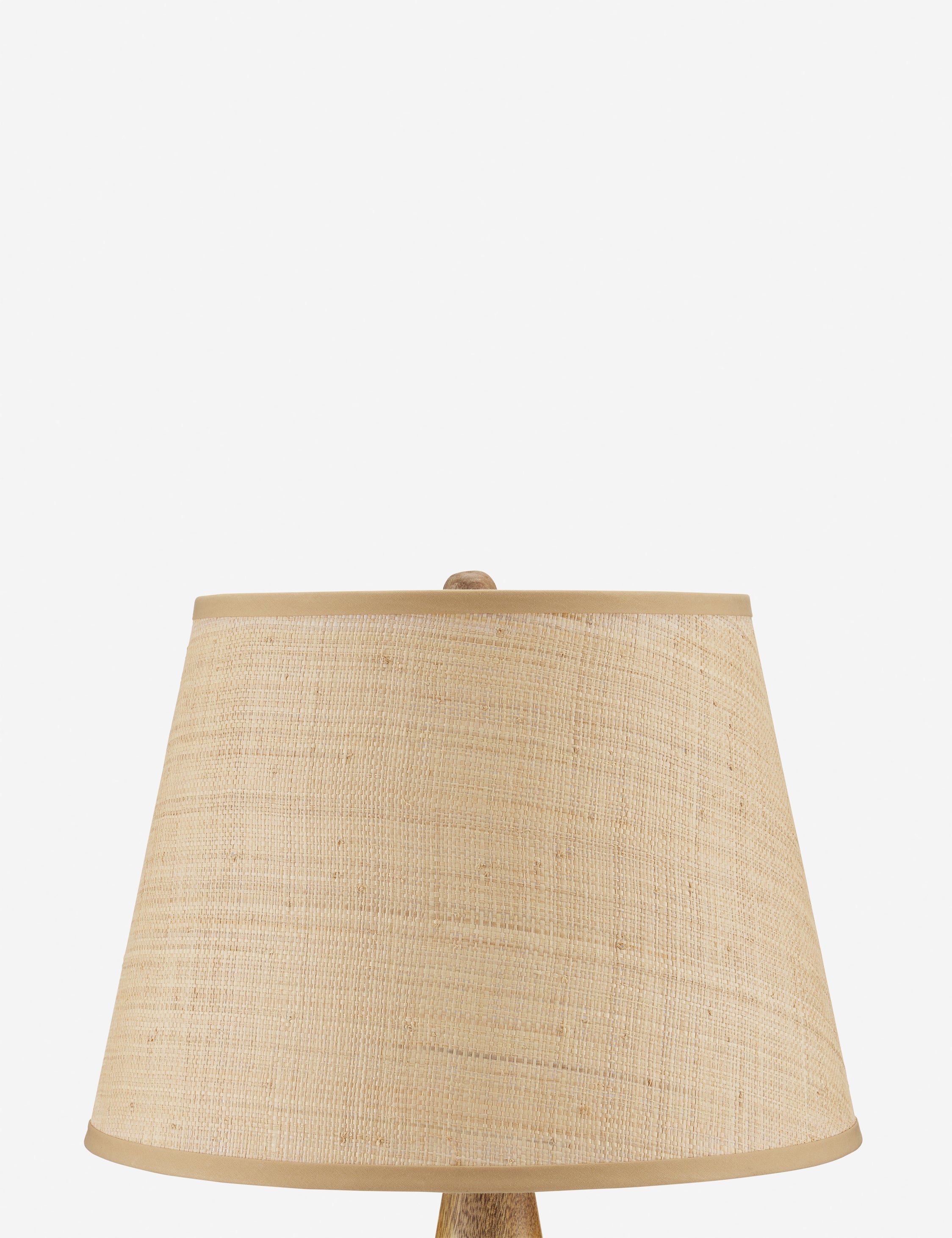 Lulu and Georgia - Moritz Table Lamp
