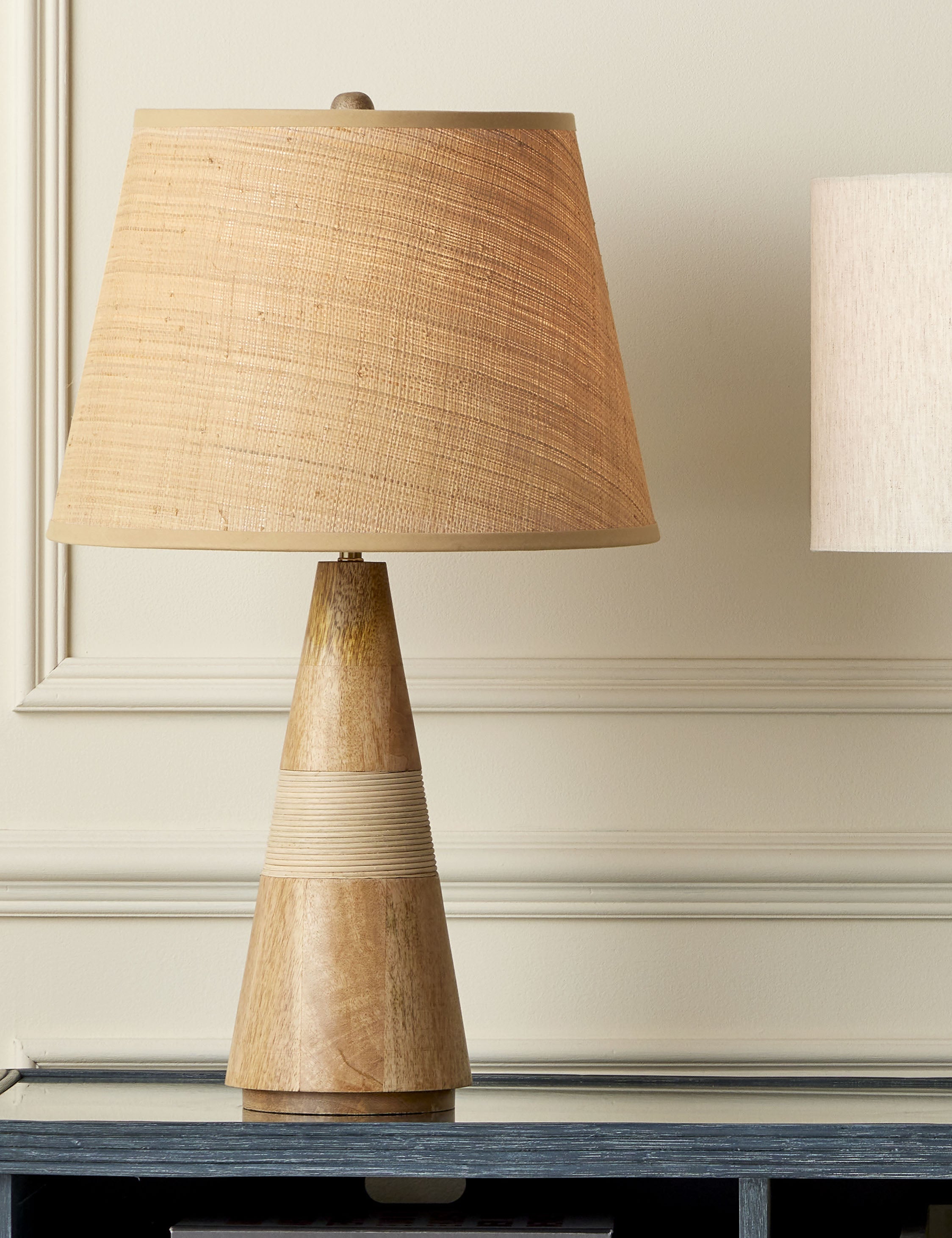 Lulu and Georgia - Moritz Table Lamp