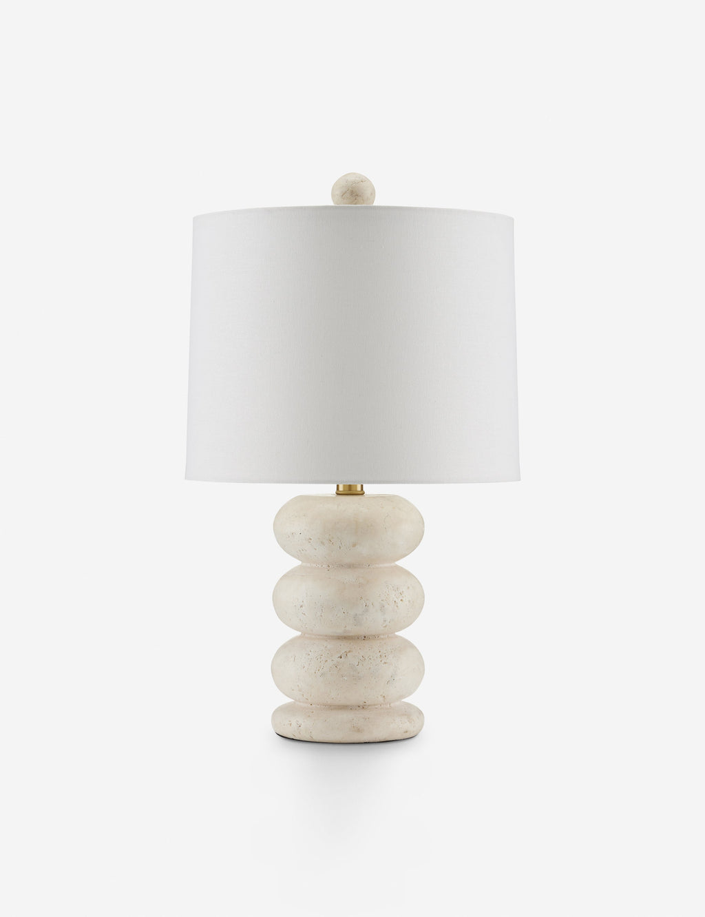 Lulu and Georgia - Abigail Table Lamp
