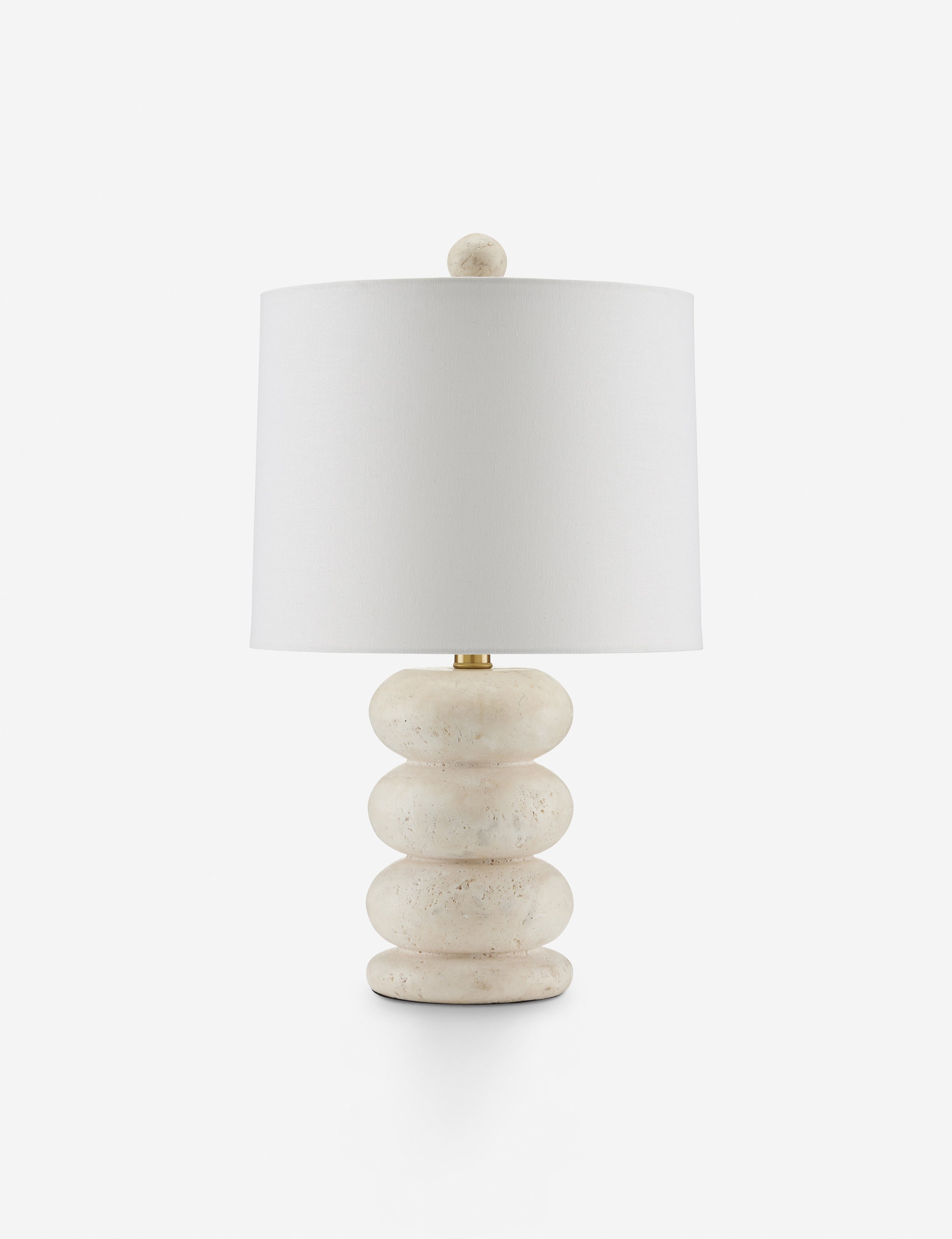 Lulu and Georgia - Abigail Table Lamp