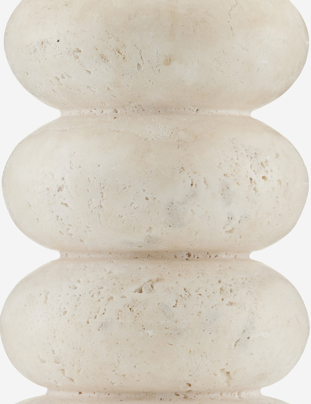 Lulu and Georgia - Abigail Table Lamp