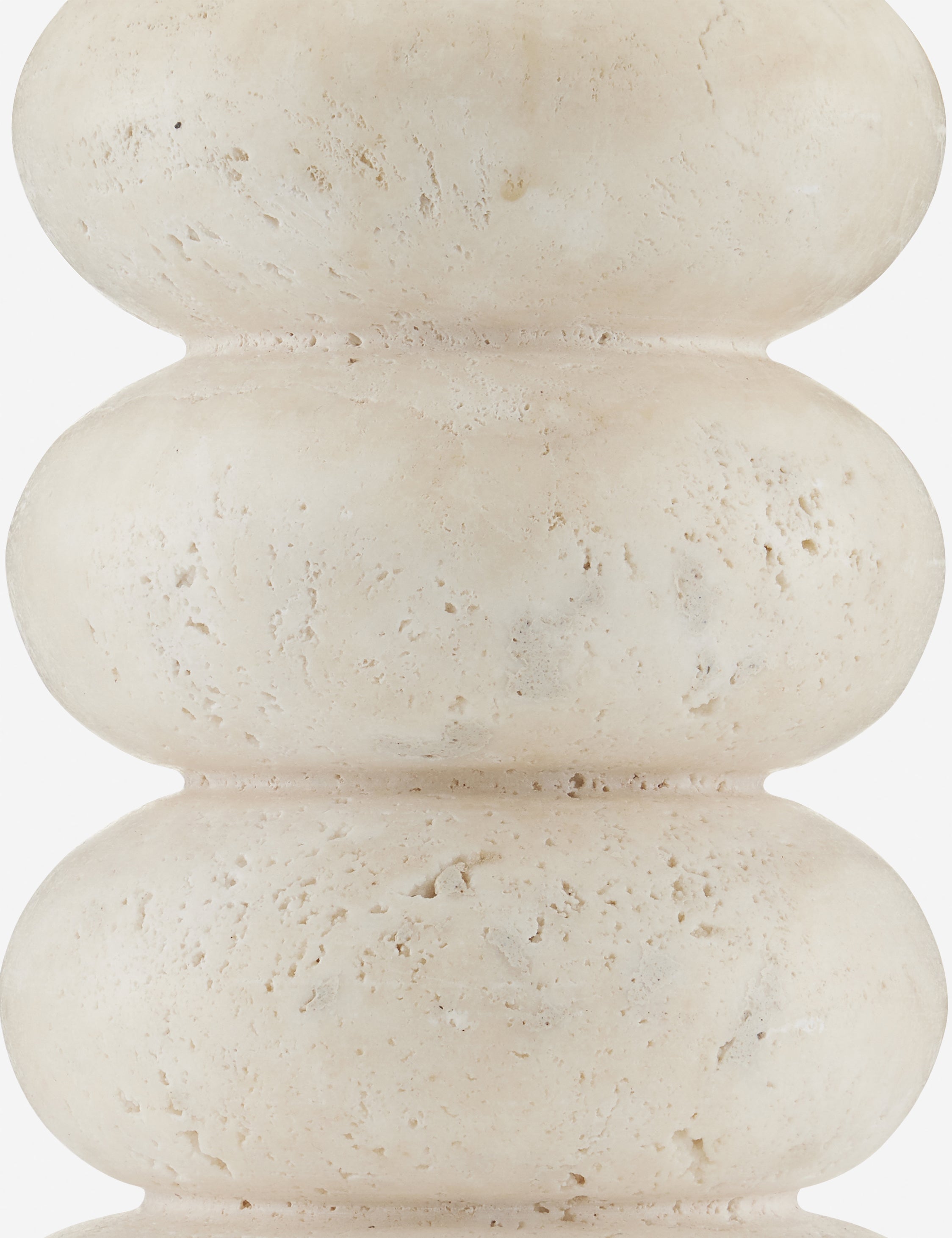 Lulu and Georgia - Abigail Table Lamp