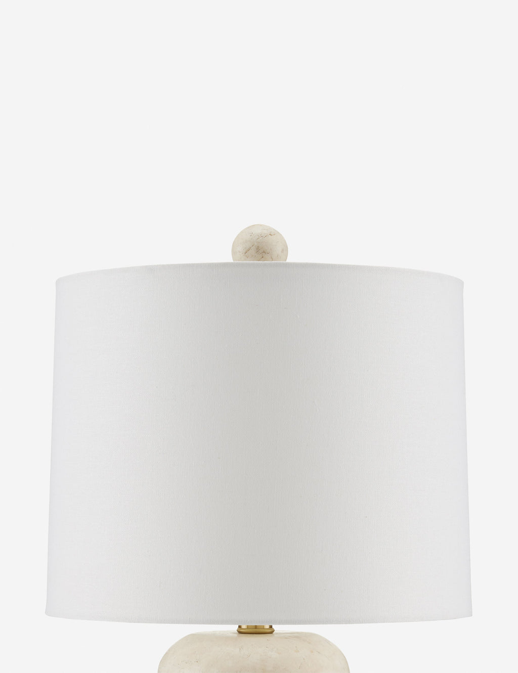 Lulu and Georgia - Abigail Table Lamp