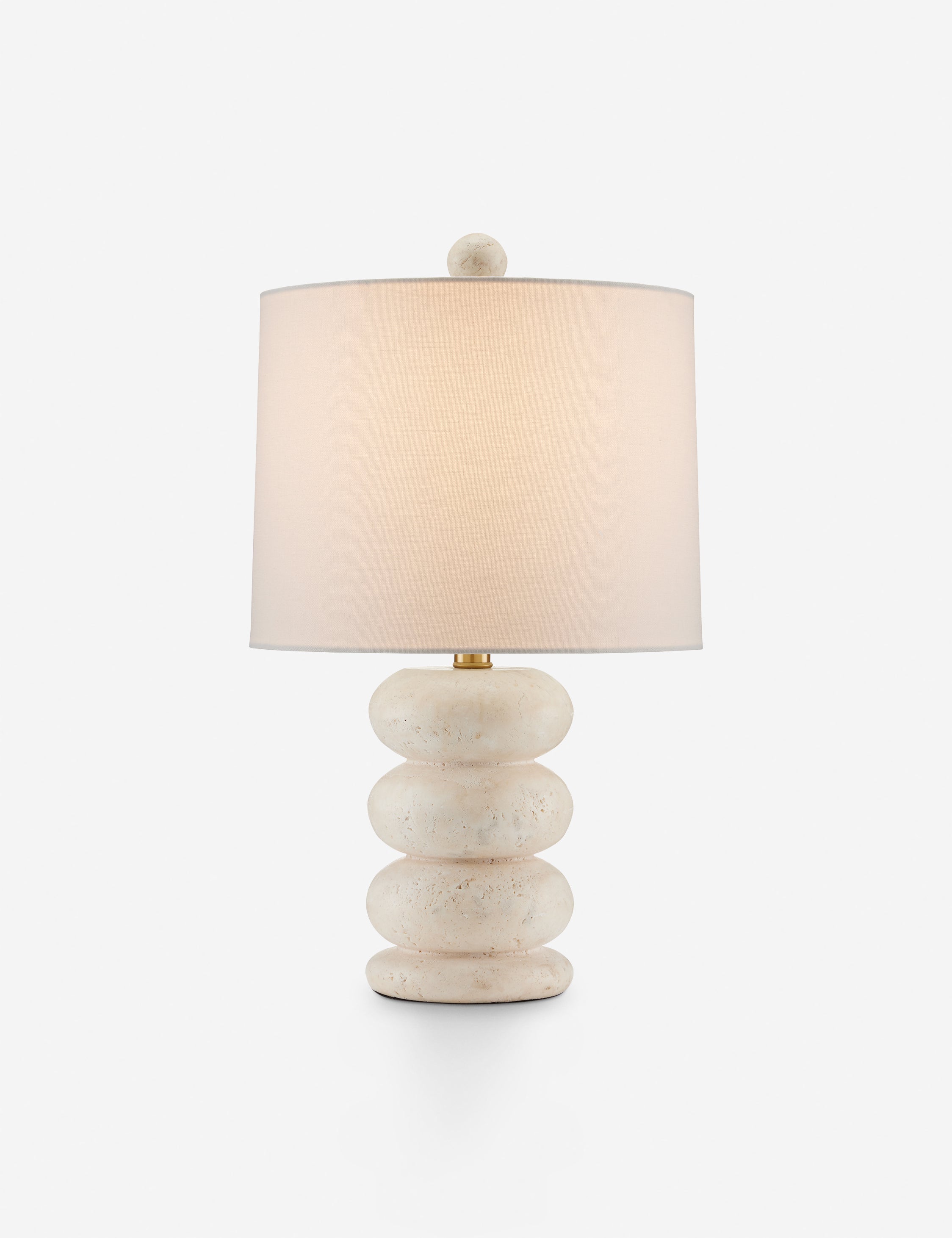 Lulu and Georgia - Abigail Table Lamp