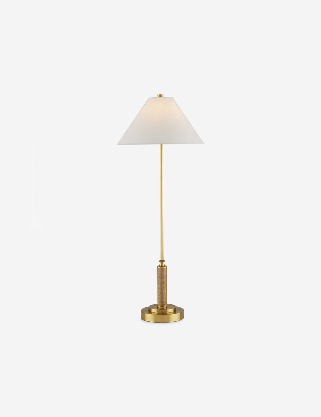 Lulu and Georgia - Kersey Table Lamp