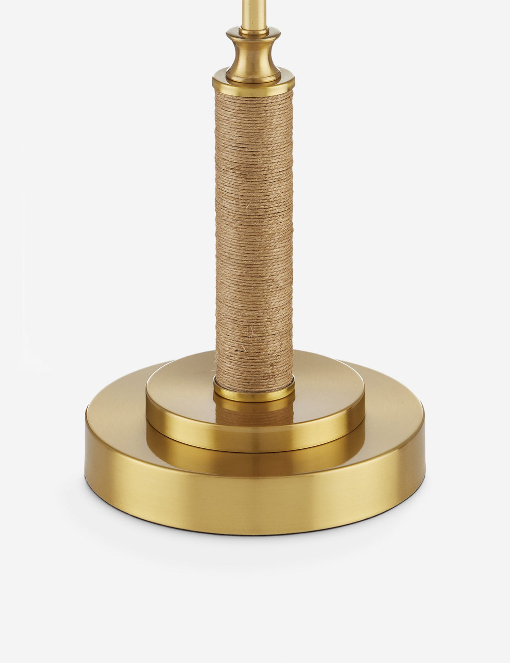 Lulu and Georgia - Kersey Table Lamp