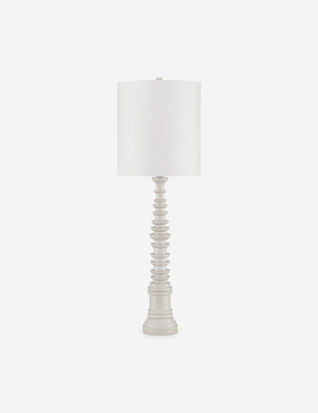 Lulu and Georgia - Bankei Table Lamp