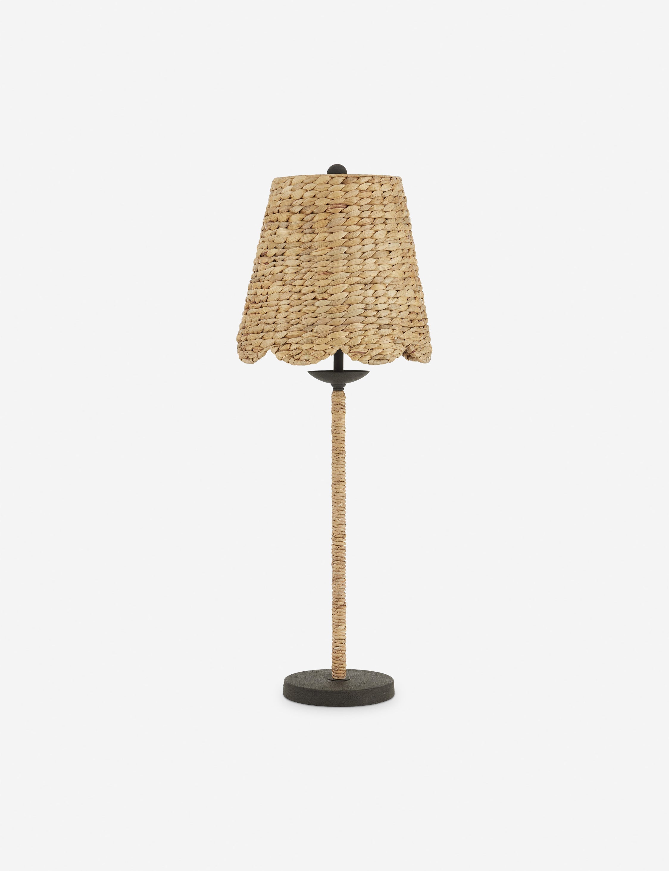 Lulu and Georgia - Nanina Table Lamp