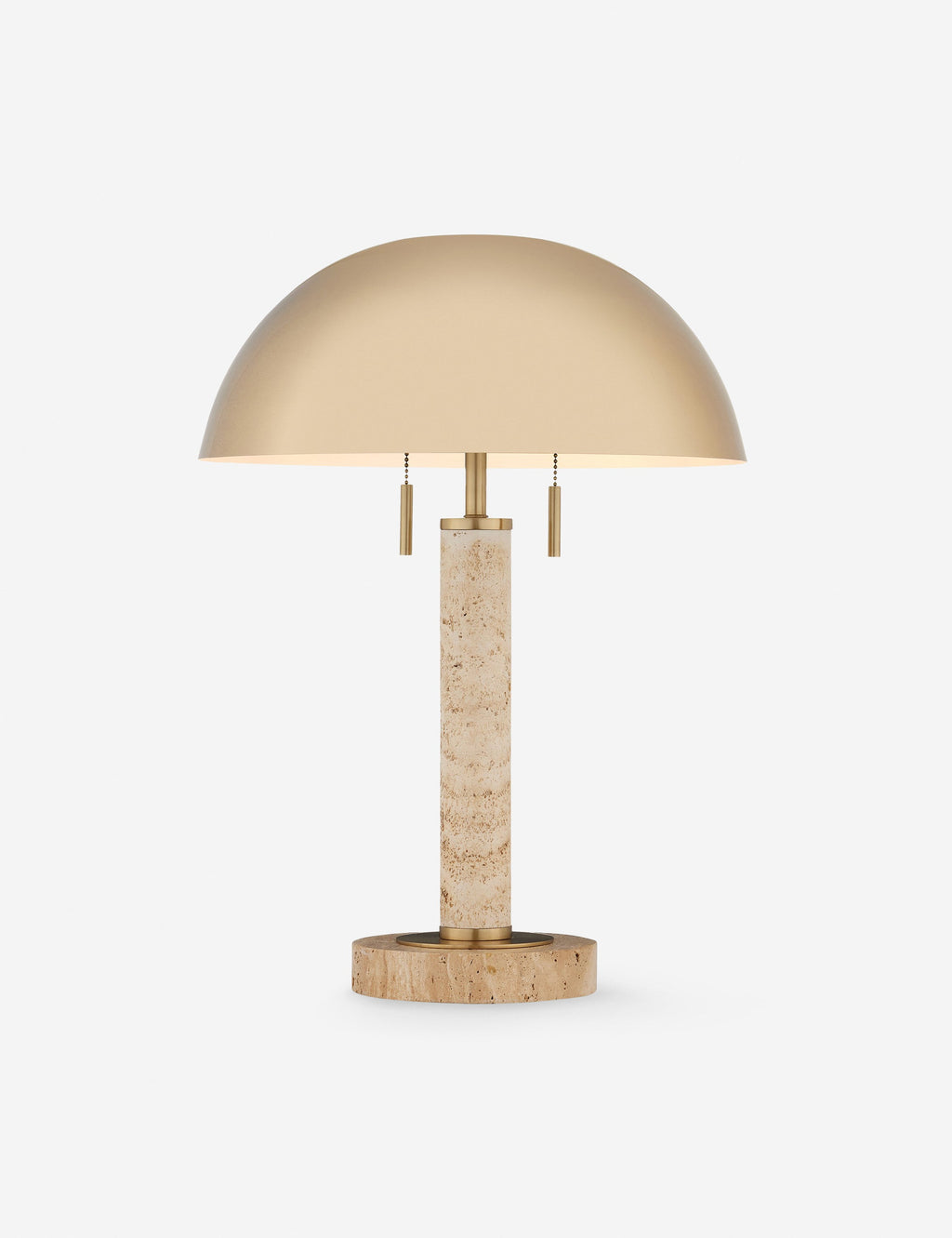 Lulu and Georgia - Cerelia Table Lamp