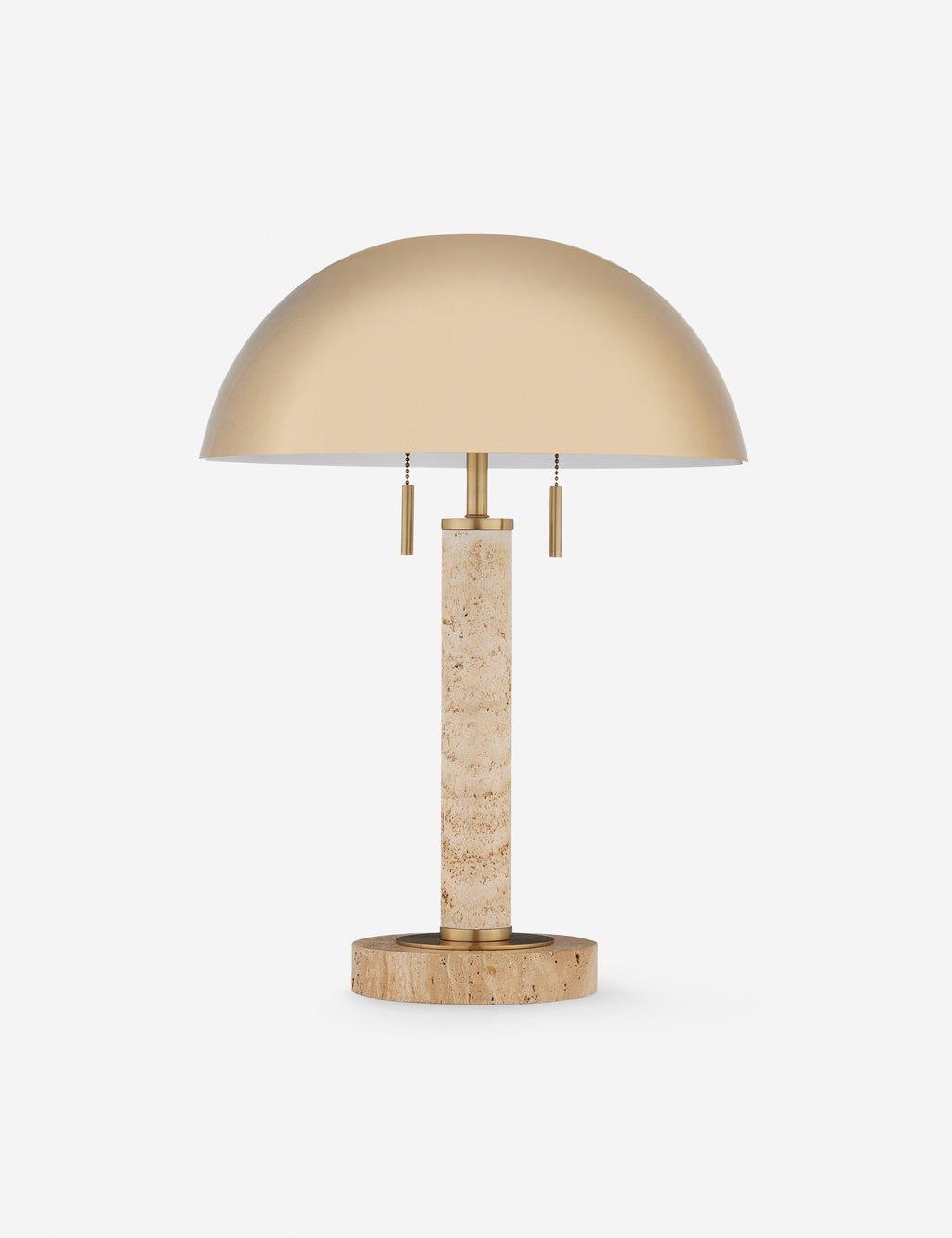 Lulu and Georgia - Cerelia Table Lamp