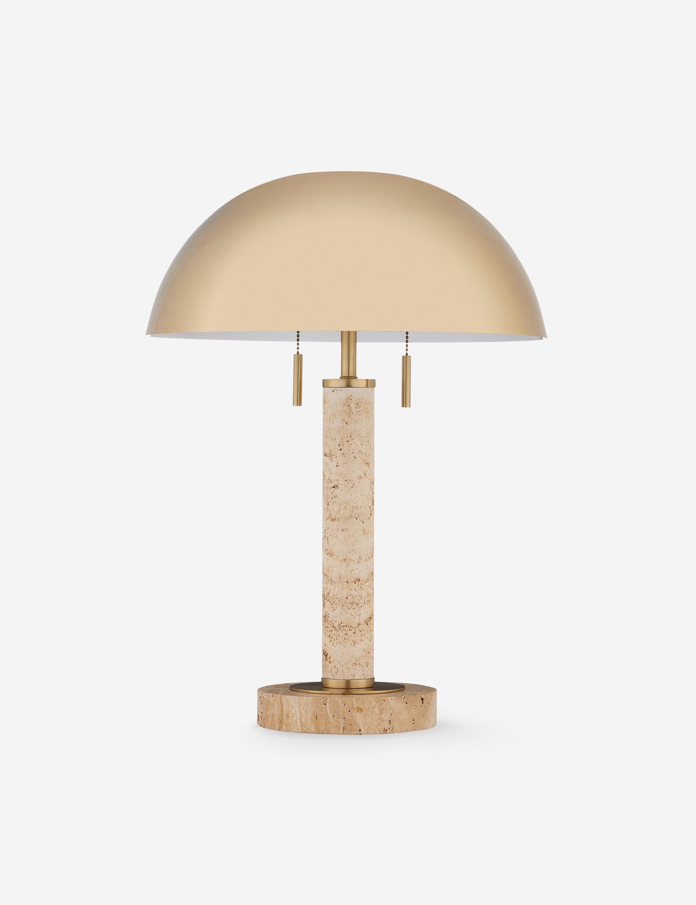 Lulu and Georgia - Cerelia Table Lamp