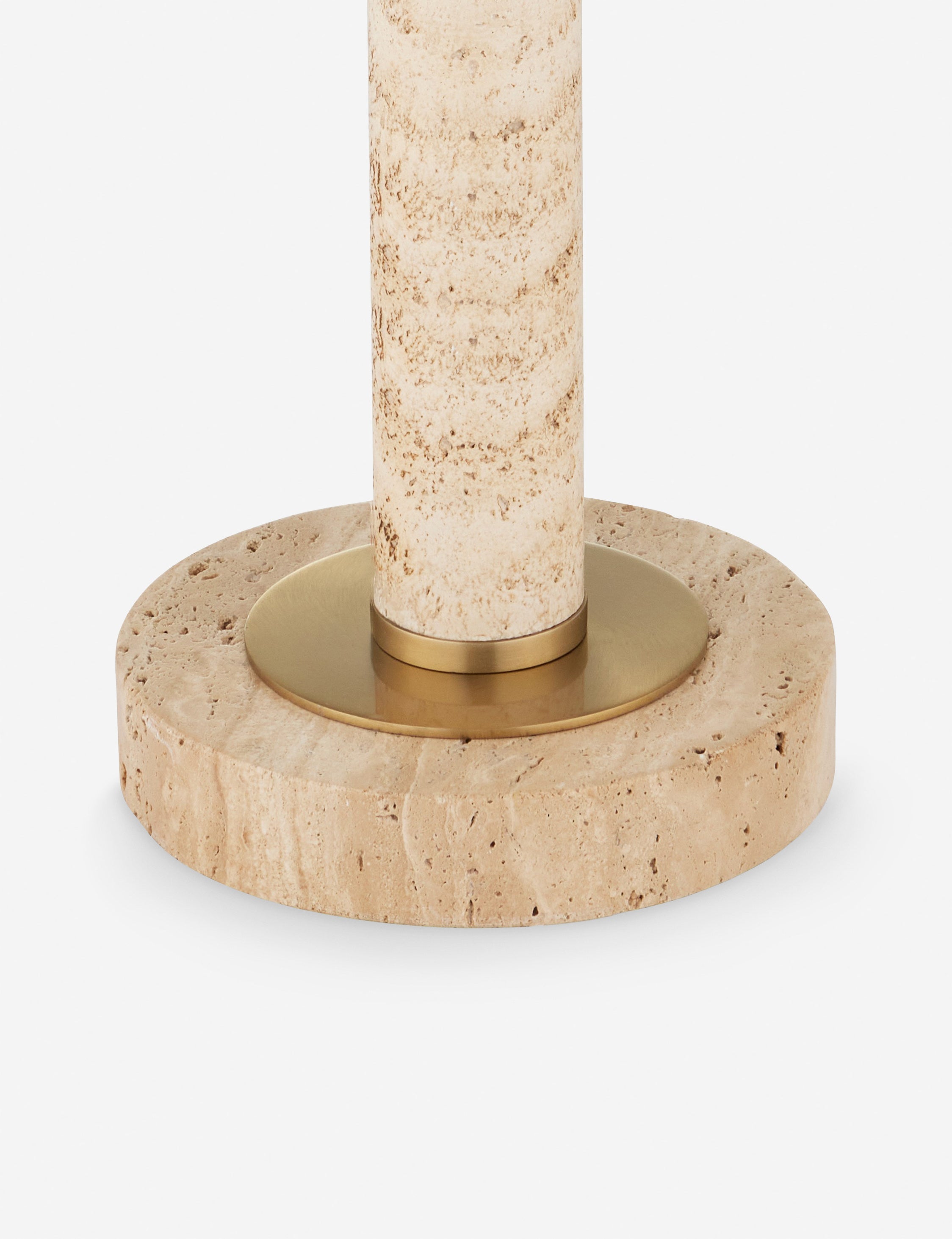 Lulu and Georgia - Cerelia Table Lamp