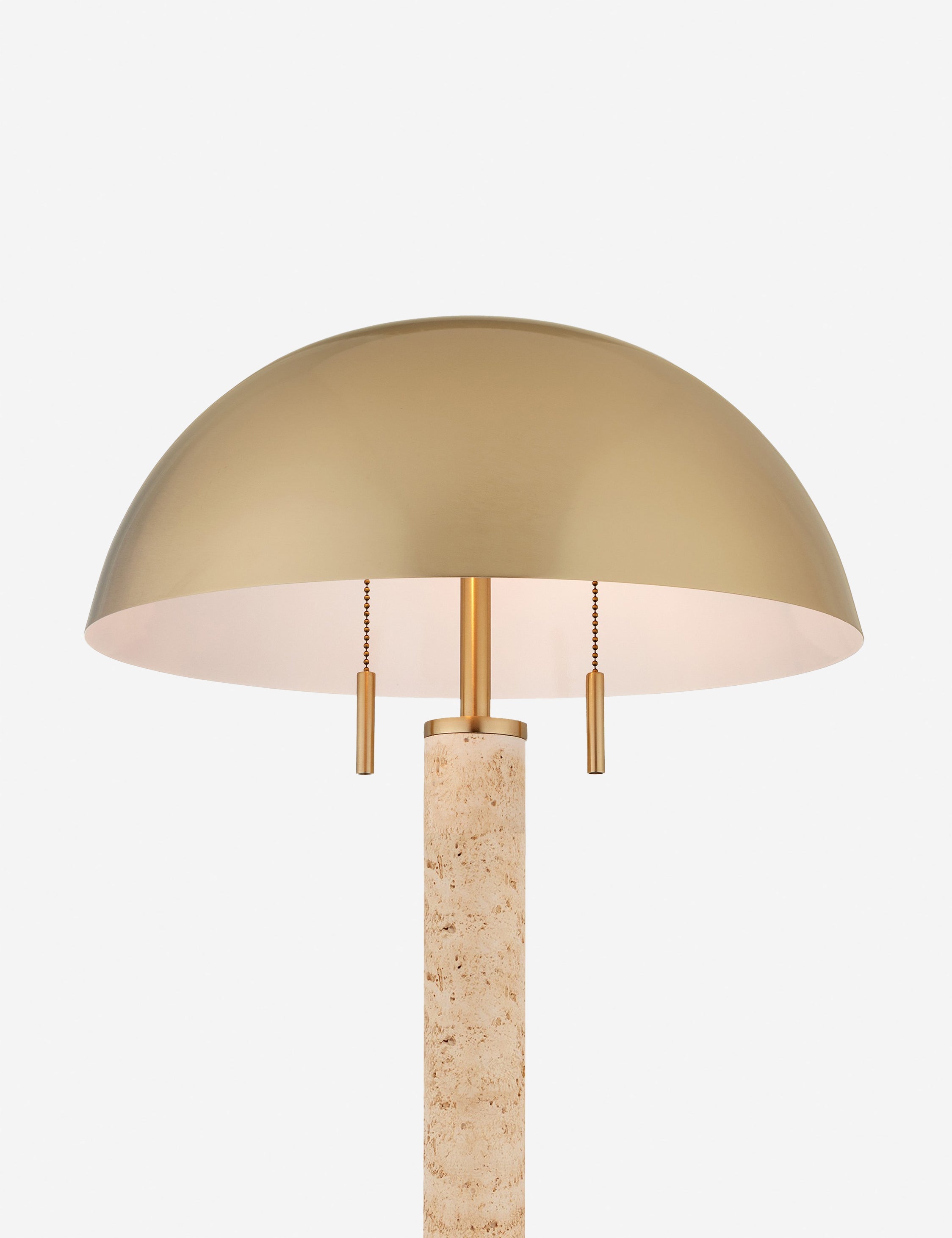 Lulu and Georgia - Cerelia Table Lamp