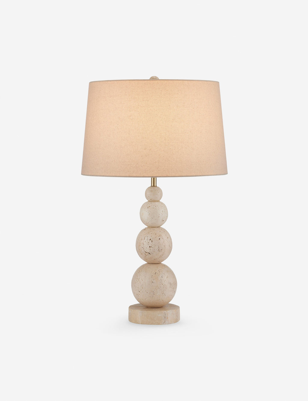 Lulu and Georgia - Clemma Table Lamp