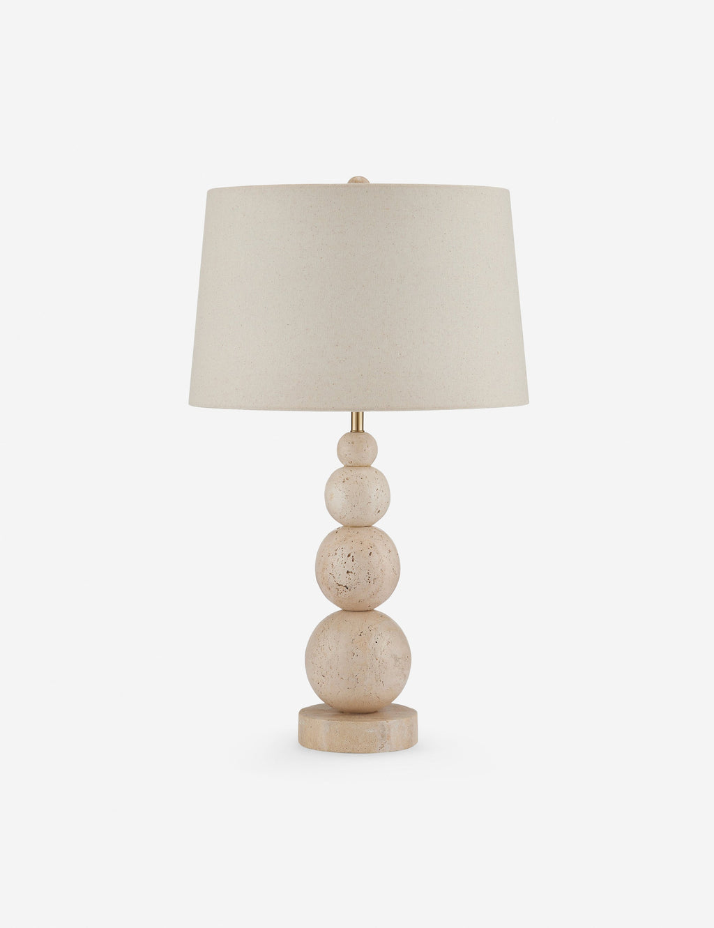 Lulu and Georgia - Clemma Table Lamp