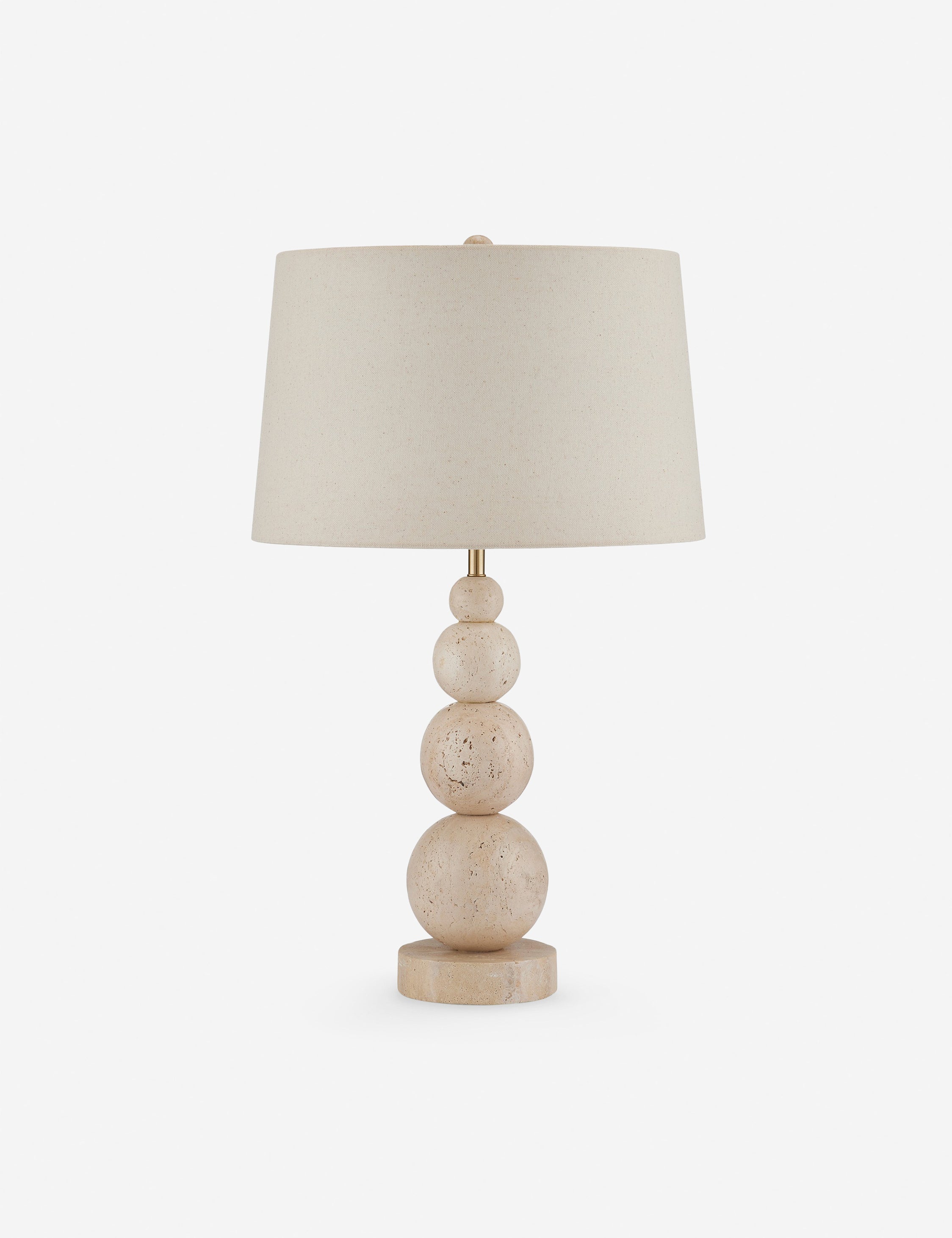 Lulu and Georgia - Clemma Table Lamp