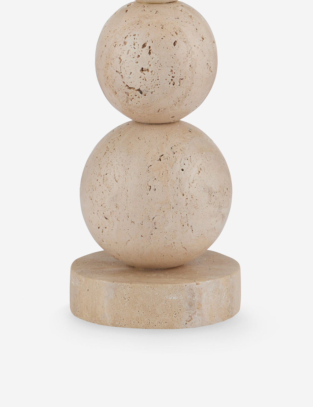 Lulu and Georgia - Clemma Table Lamp
